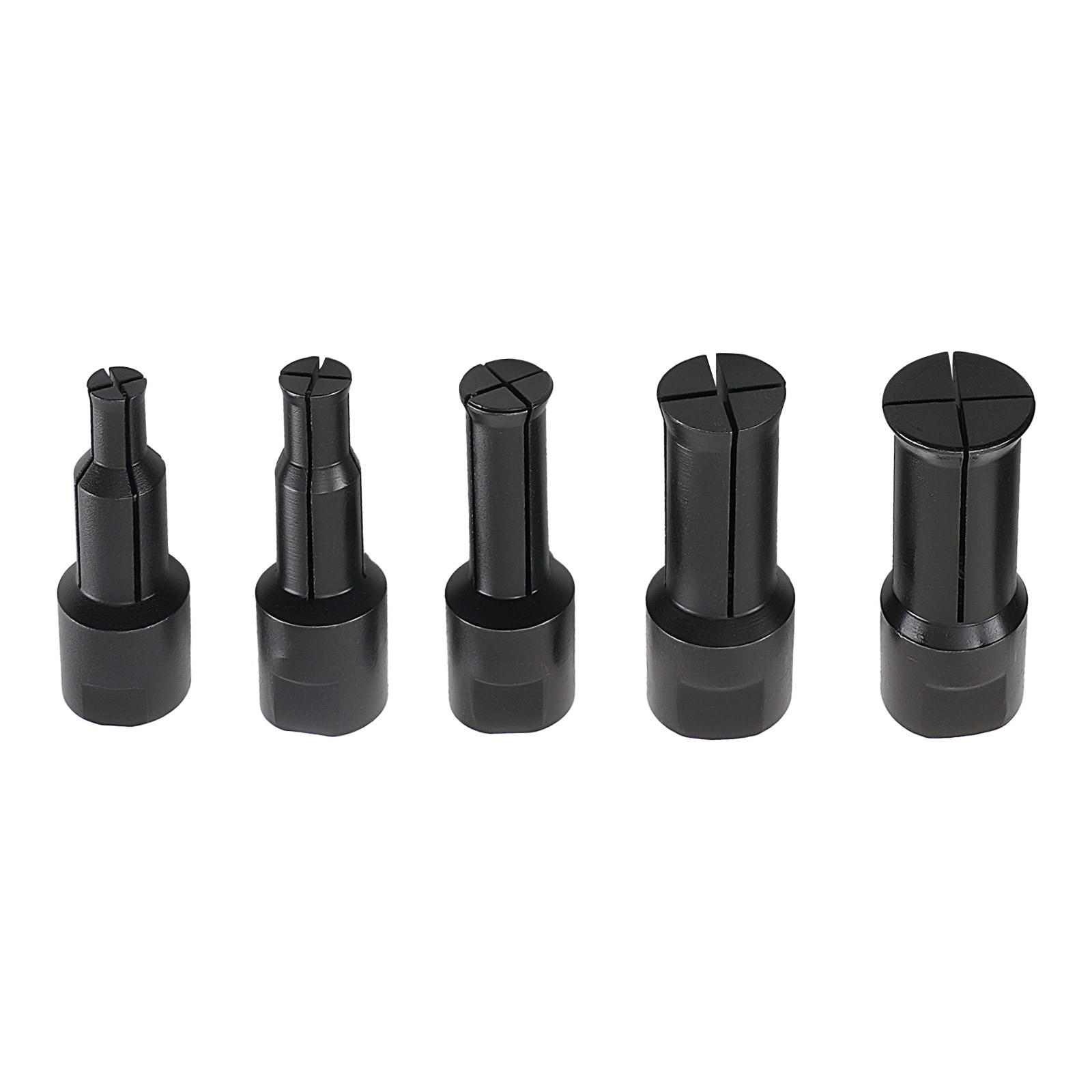 Auto Motorcycle Bearing Remover for Hub 9mm 11mm 14mm 19mm 23mm Tool