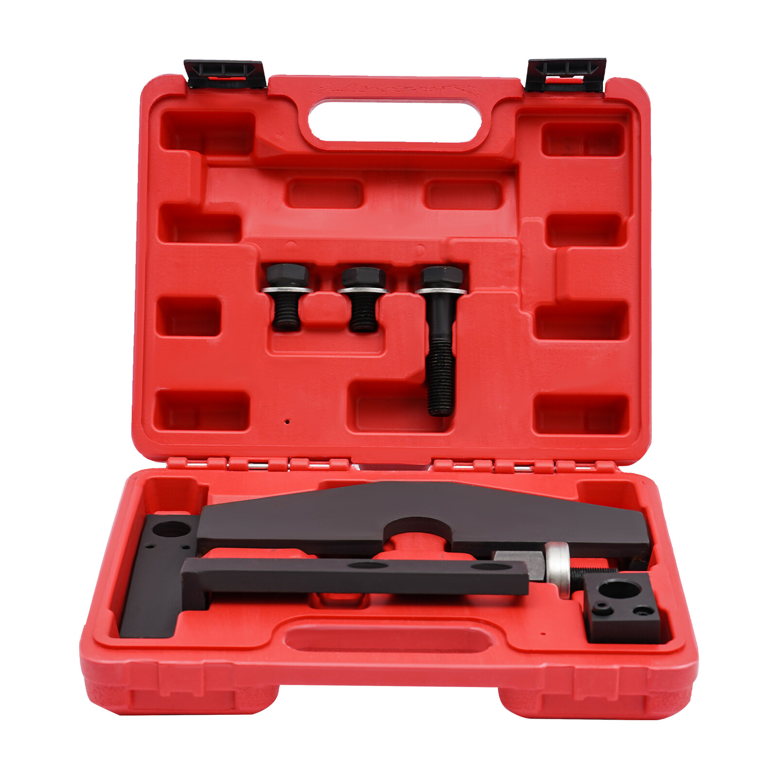 For BMW Mini Cooper R50 R52 R53 S W11B W10 1.6L Timing Tool Locking Setting