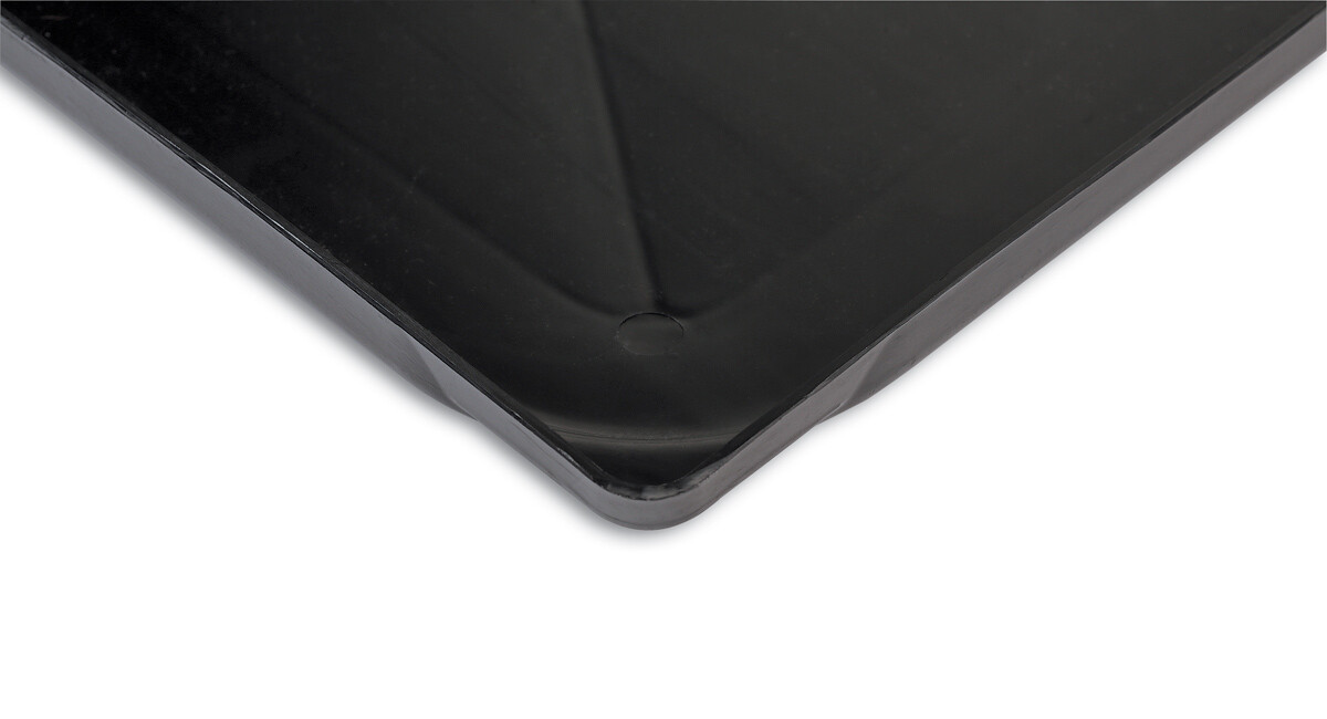 Laser 6379 Rectangular Drip Tray For Oil & Fluid Change Suitable For Mechanics