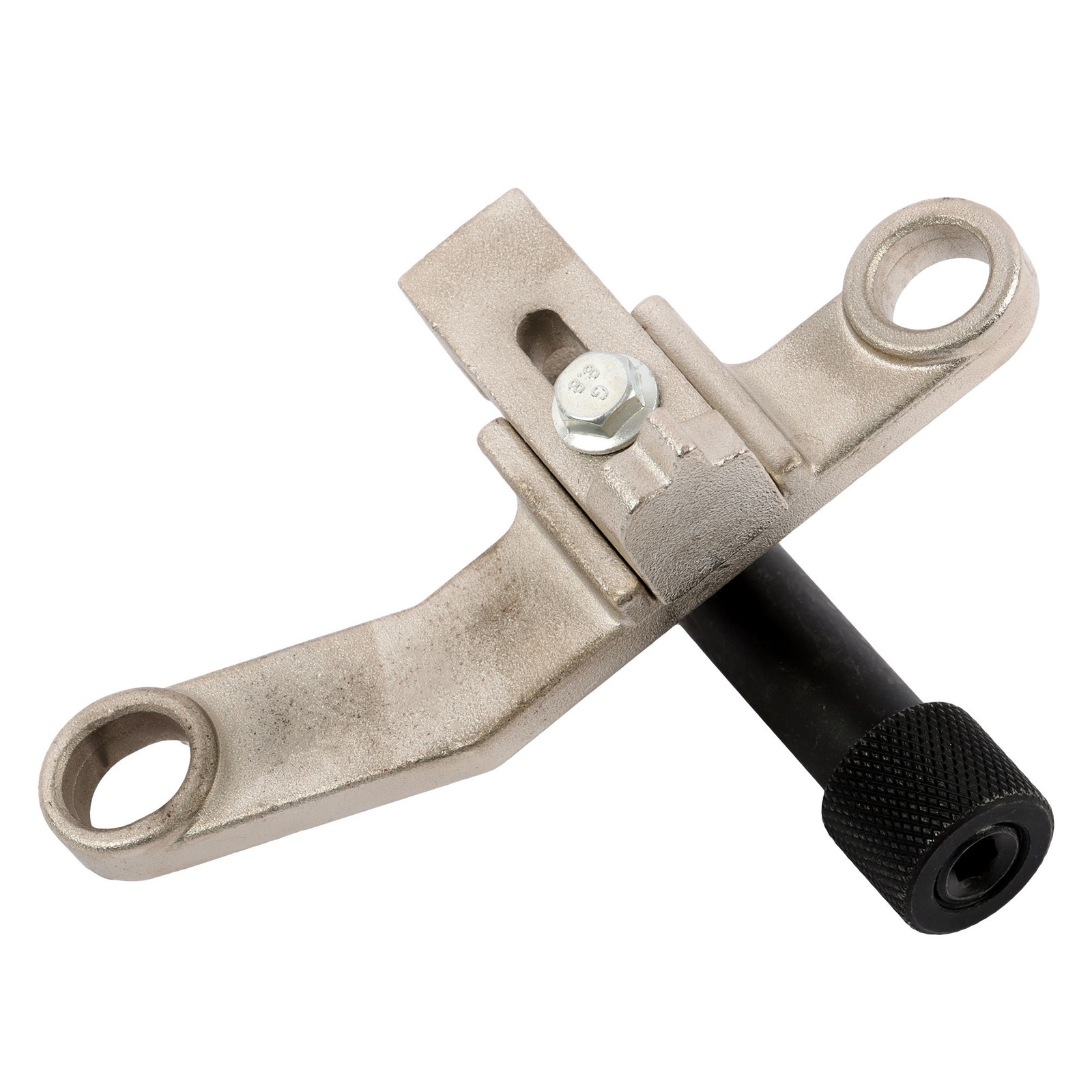 Enngine Timing Tool For GM Onix/Tracker/Chevrolet 1.0 12V 1.2 12V 3 cylinders
