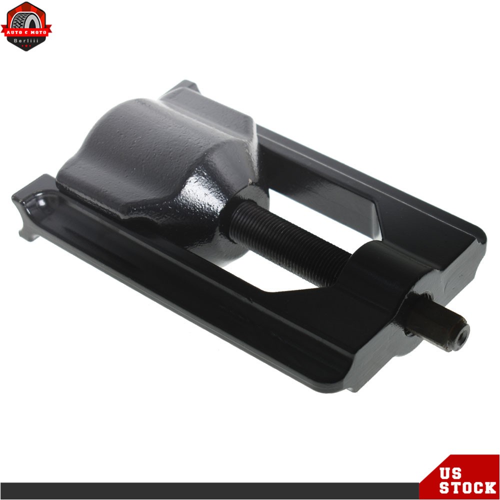 For Light Duty Class 1-3 Universal Small 10105 U-Joint Puller Press Removal Tool