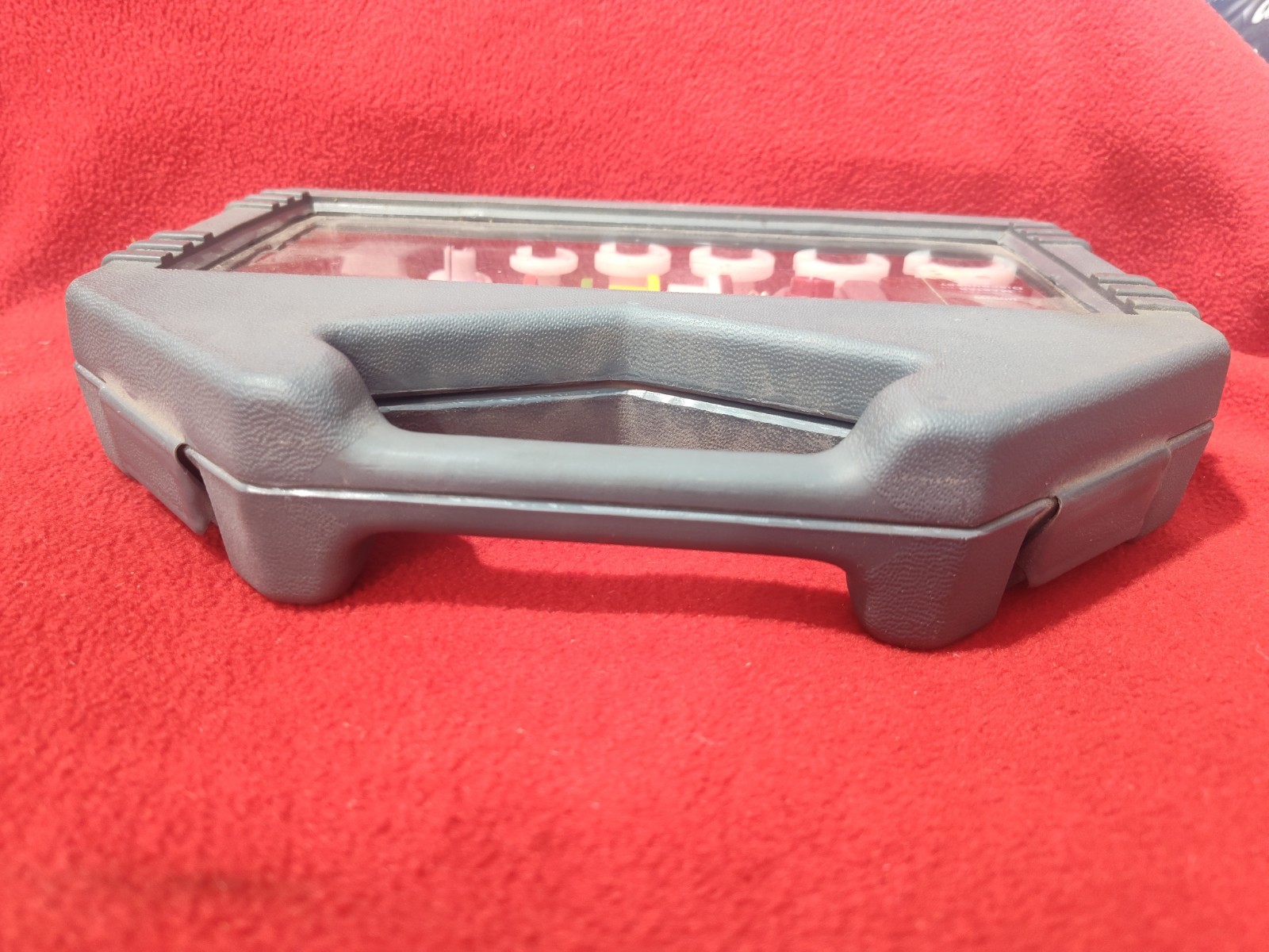 Snap-on, Silver Eagle, Matco, Multiple Tools Set With Trans Am Emblems
