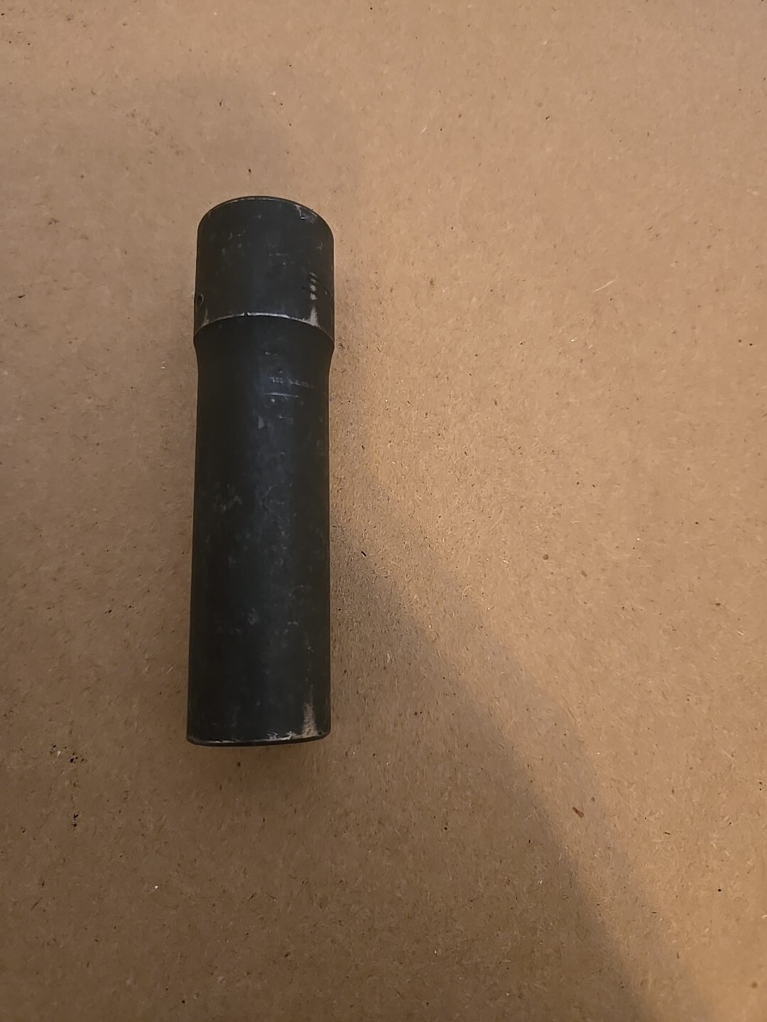 Snap On 1/2″ Drive 1/2″ 6PT Deep Impact Socket SIM160A