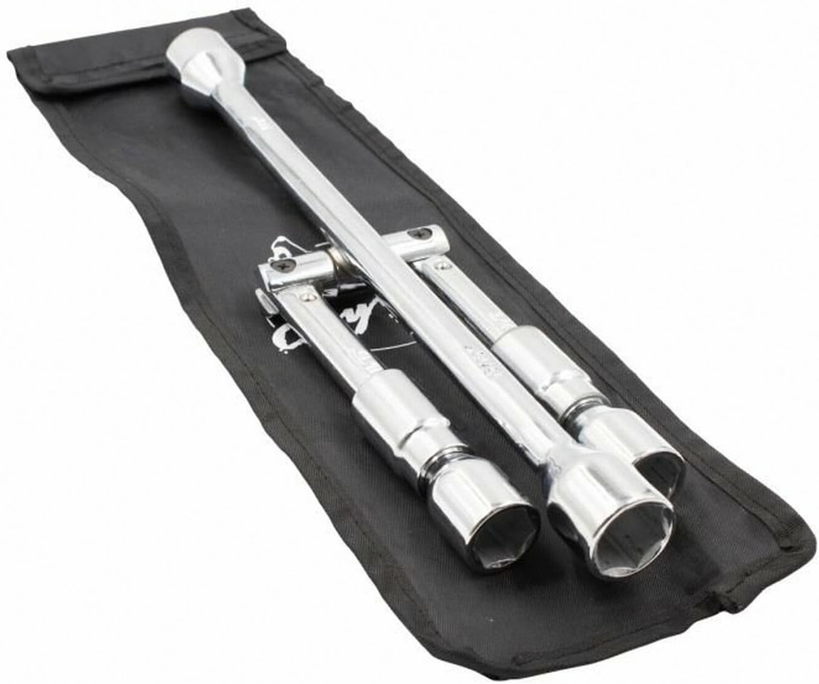 Lug Wrenches