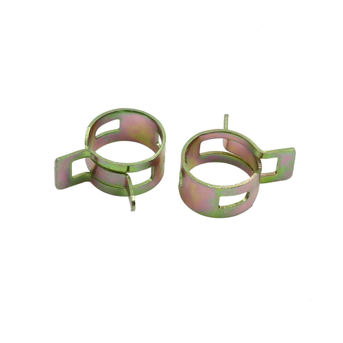 2pcs 12V3-9W 3156 3Wire Headlight Fog Light Car Lamp Holder