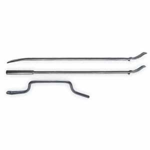 Ken Tool 34846 – Tire Iron Set Heavy-Duty Tubeless
