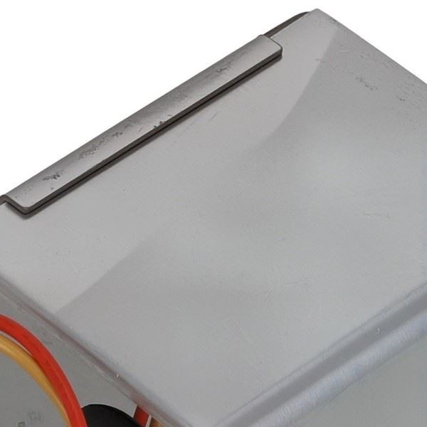 Spring Return HVAC Actuator Heating And Cooling System OEM Number RZ3-1M 2