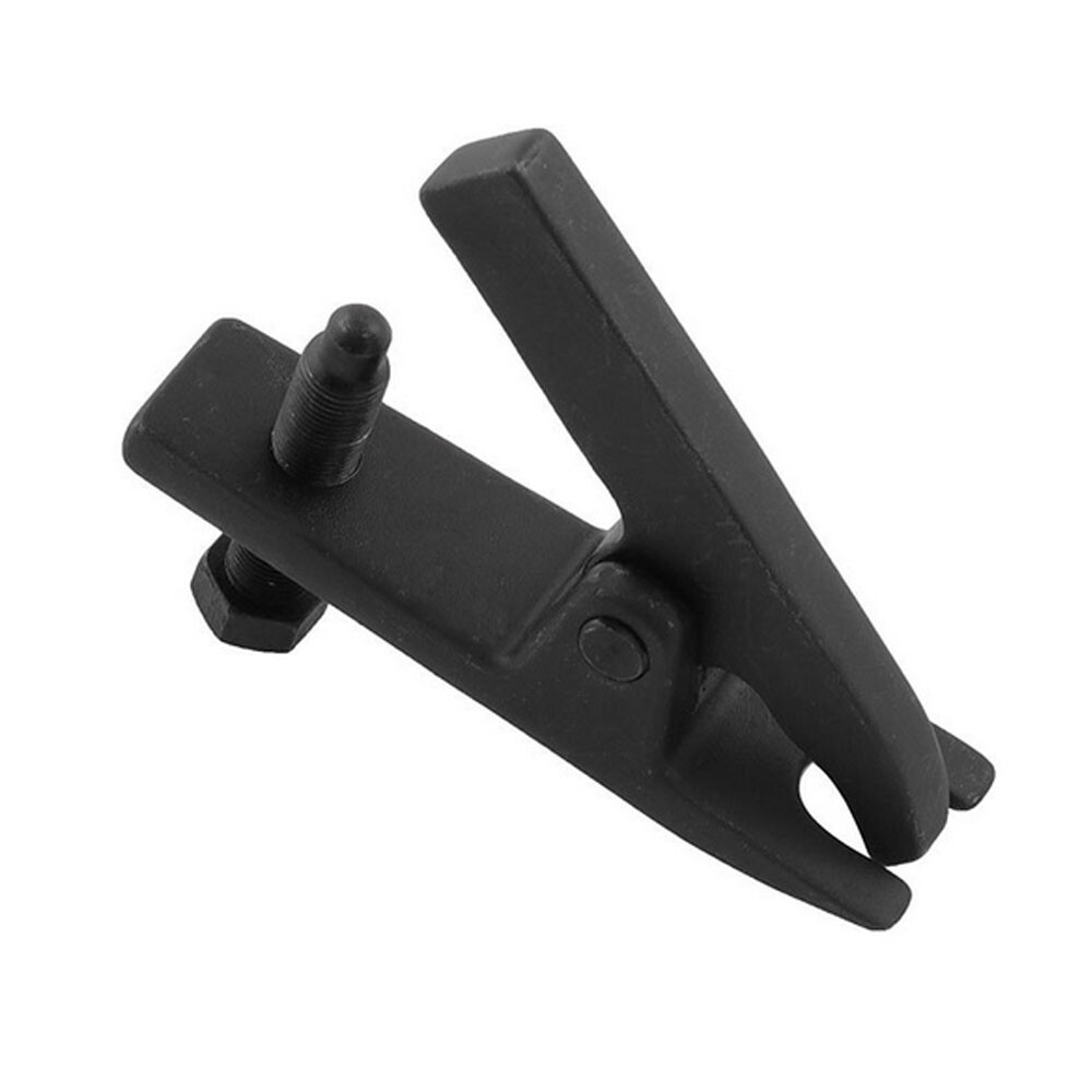 Ball Joint Splitter Tie Rod End Puller Removal Separator Tool For Car Truck