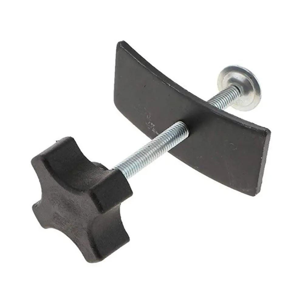 Car Wheel Cylinder Disc Brake Pad Spreader Caliper Separator Replacement