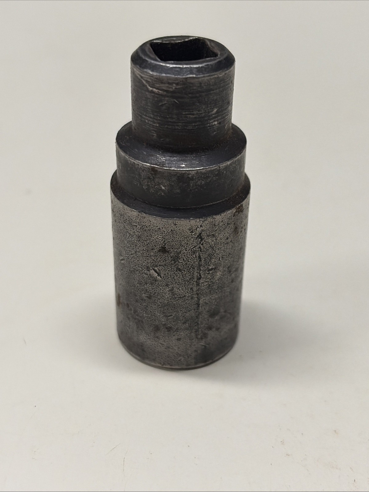 CP CA46126A Specialty Tool Spark Plug Socket 3/8″ Drive Good Condition #8B1