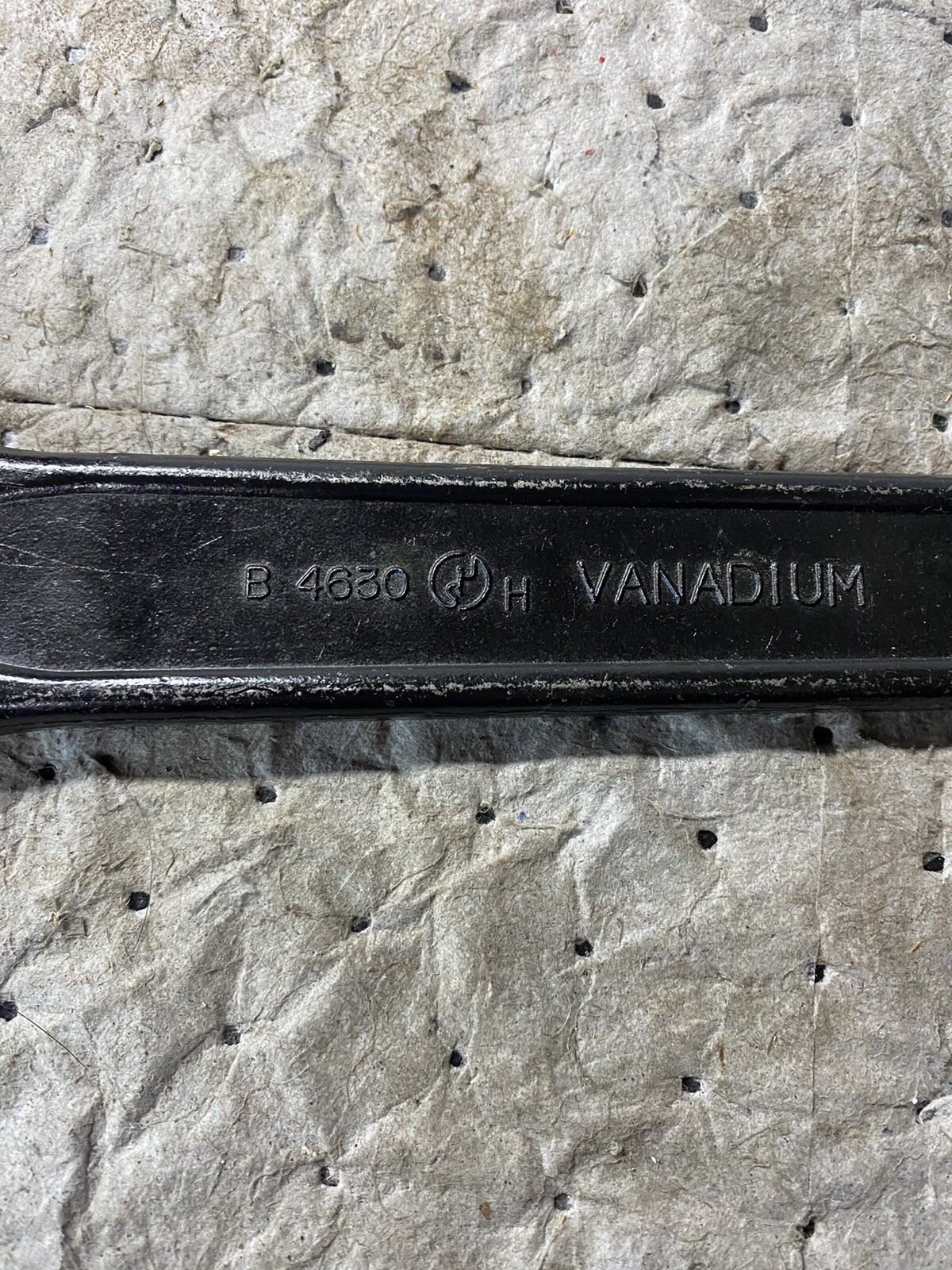 ASAHI ASH TOOLS