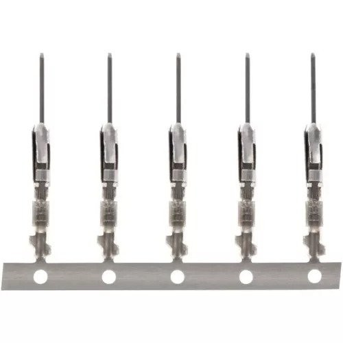 For GM TP-300-A Terminal Test Probe Wiring Kit Tool EL-35616-300-A J-35616-F Kit