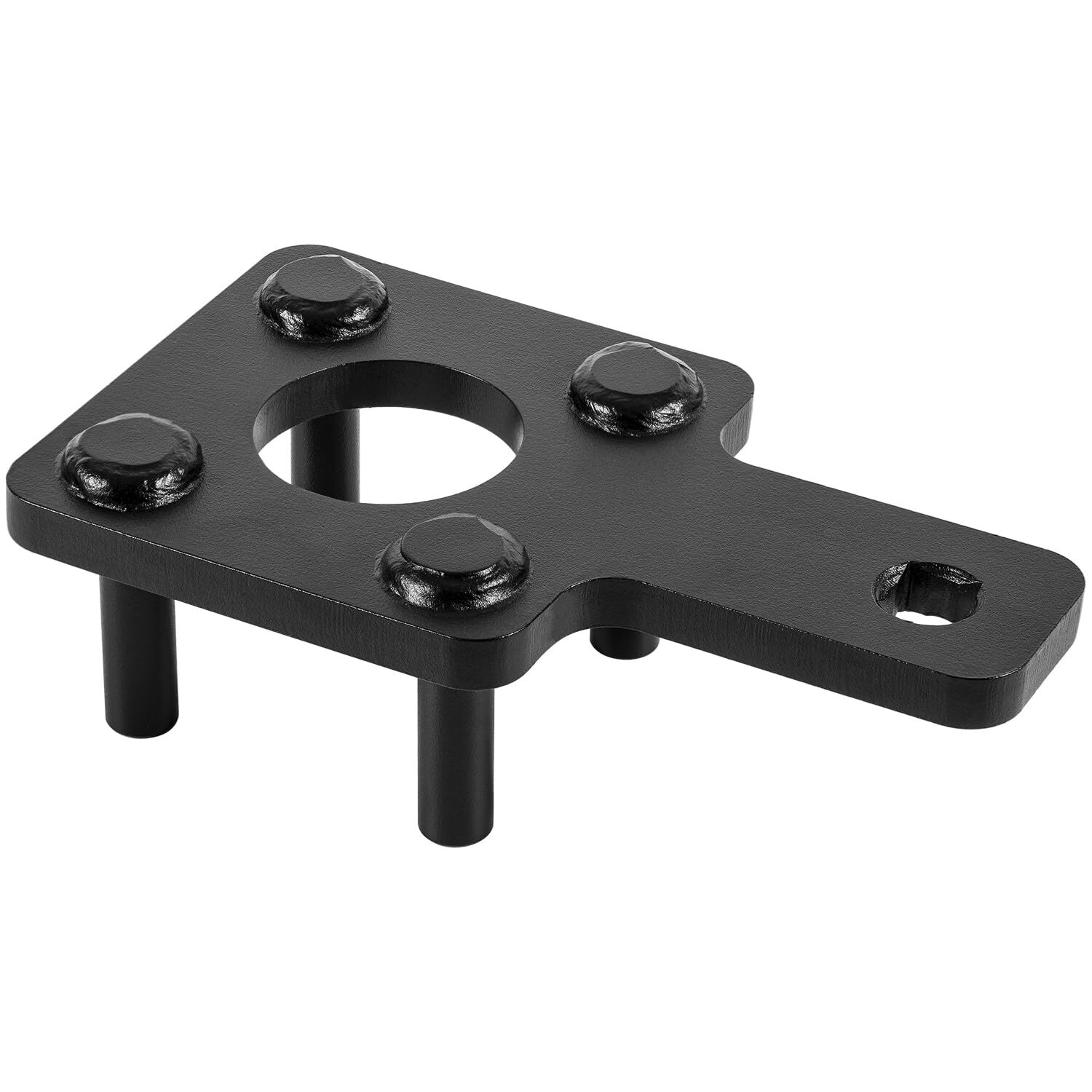 Crankshaft Counter Hold Tool for VW Routan Dodge Chrysler Ram 3.6 3.2 3.0 10198A