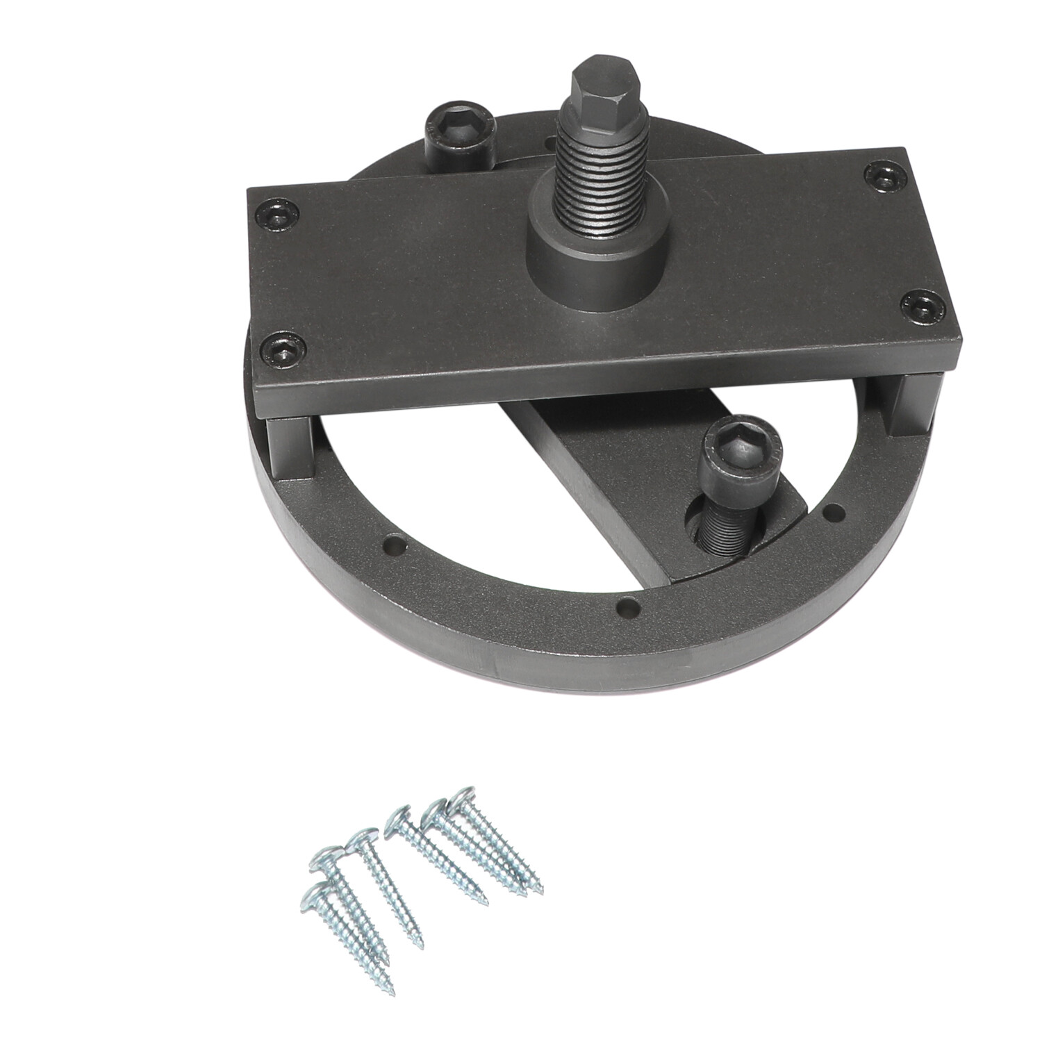 3164660 Rear Crankshaft Seal Remover & Installer Tool for Cummins 3.9L 5.9L 6.7L