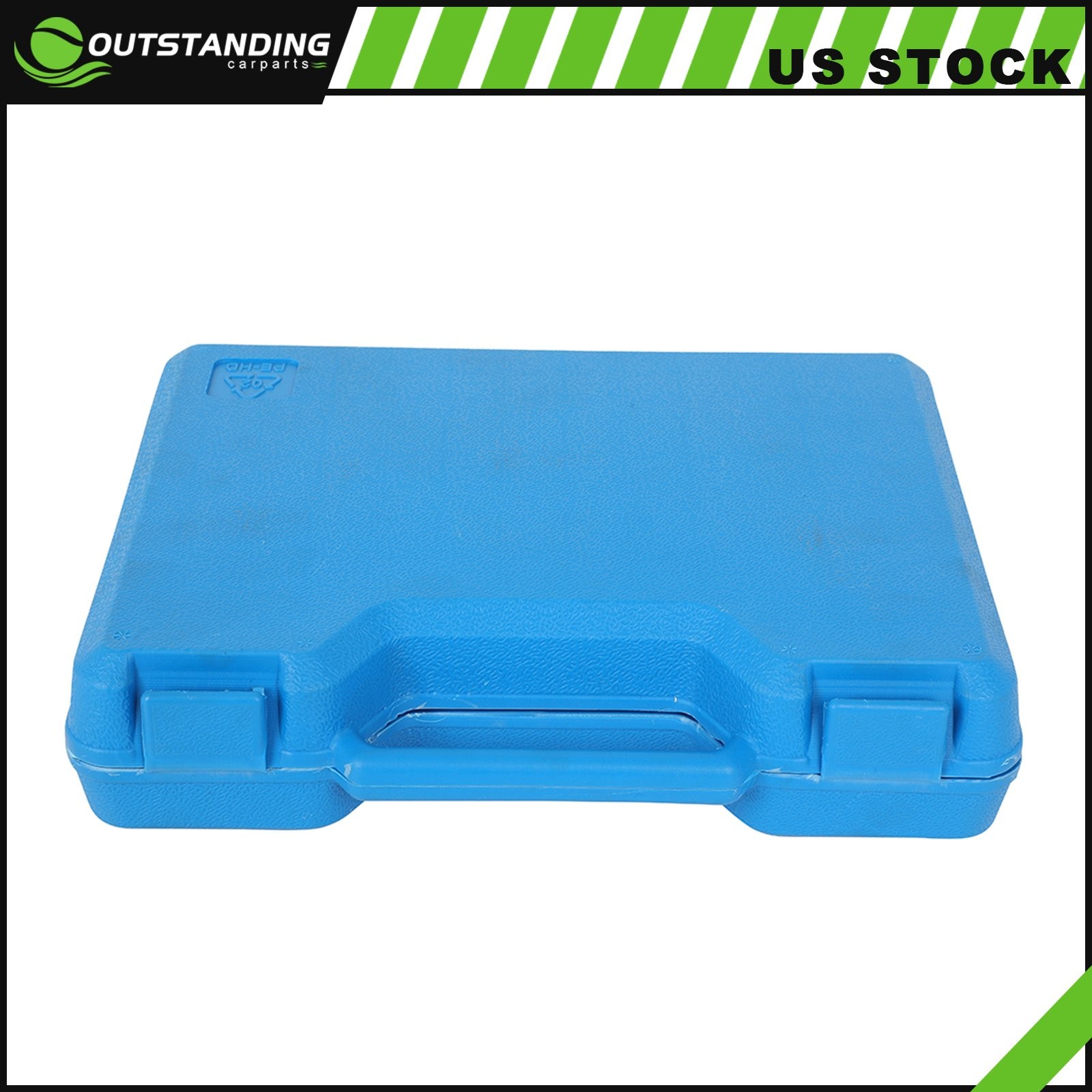 ✅Diesel Engine Set Locking Kit for Fiat Iveco Citroen Peugeot Belt Chain Drive