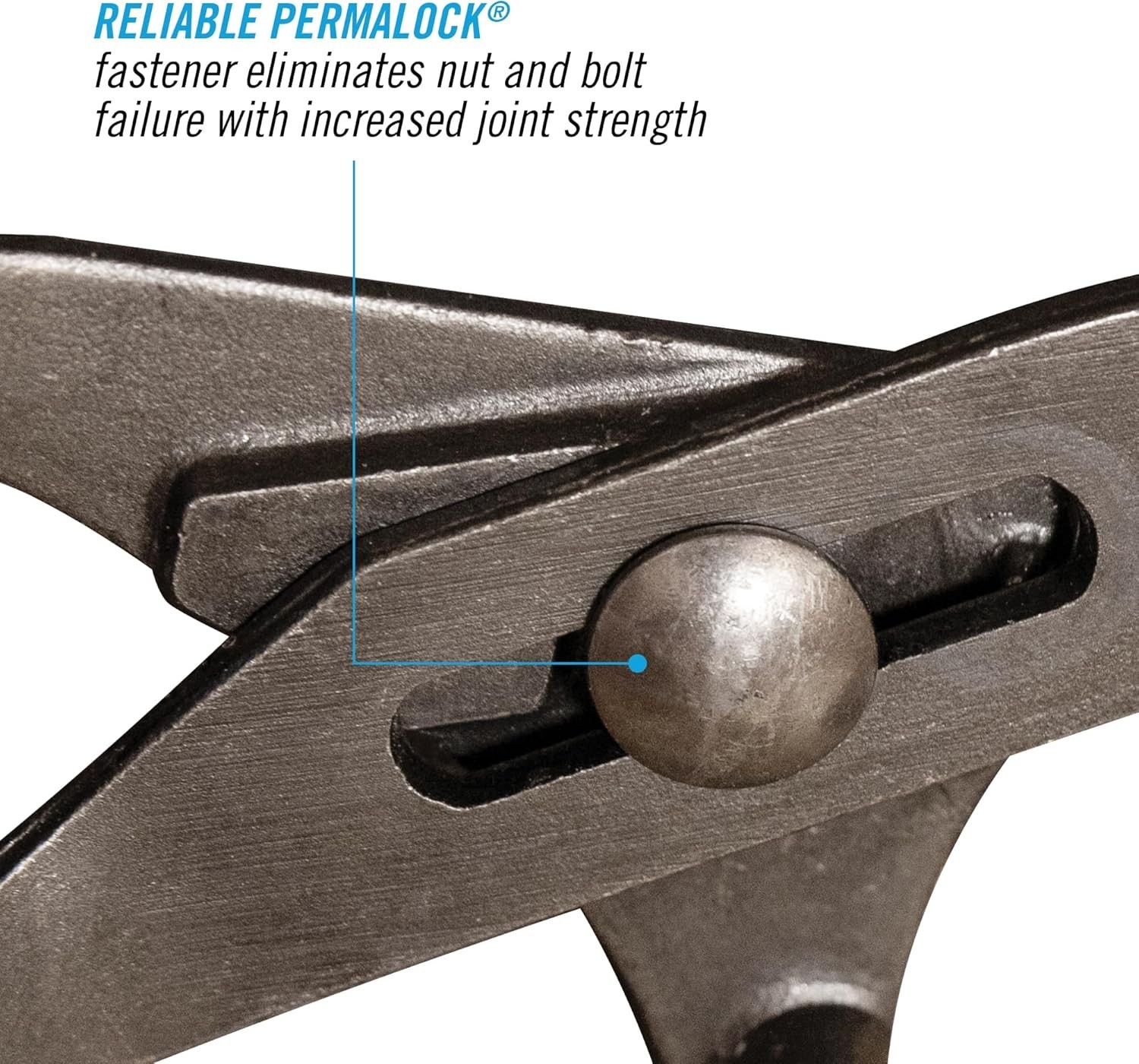 15-Inch Oil Filter Pliers – Adjustable Design for Easy Automotive Maintenance