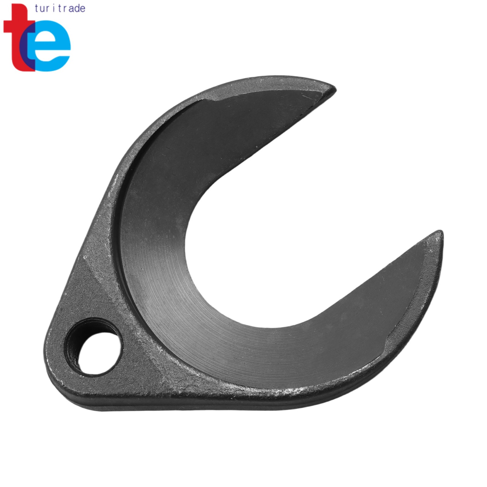 Inner CV Axle Removal Tool With Slide Hammer and CV Joint Puller Universal Set