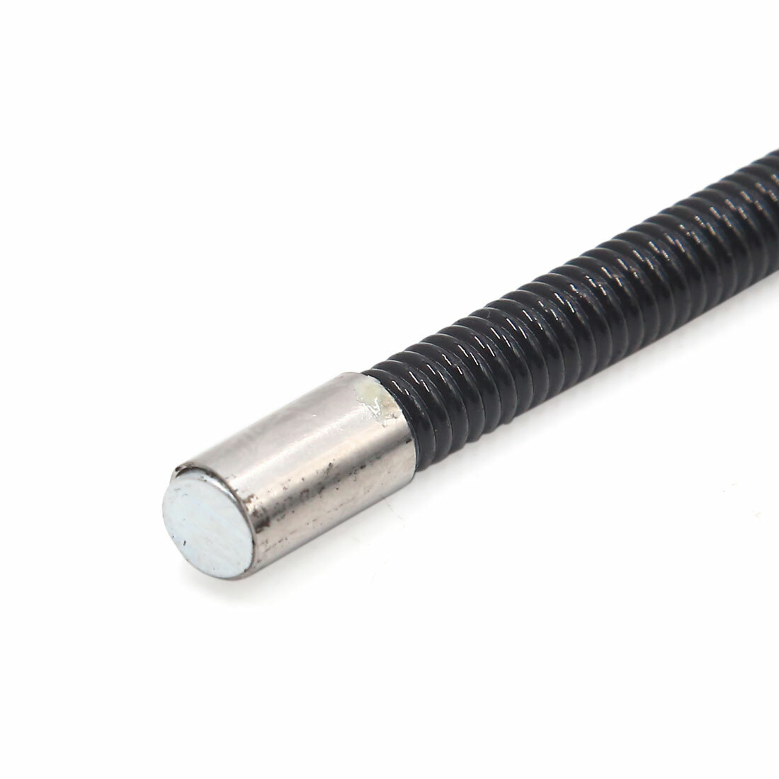 46cm Length Flexible Bendable Magnetic Pick Up Tool Rod Stick Grabber