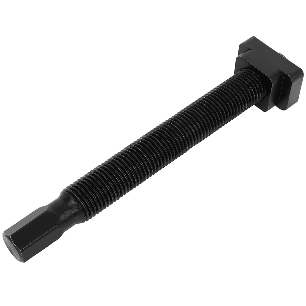 Hub Bearing Removal Tool Hub Remover 40100 for Most 5 6 8 Lug Hub Assemblies