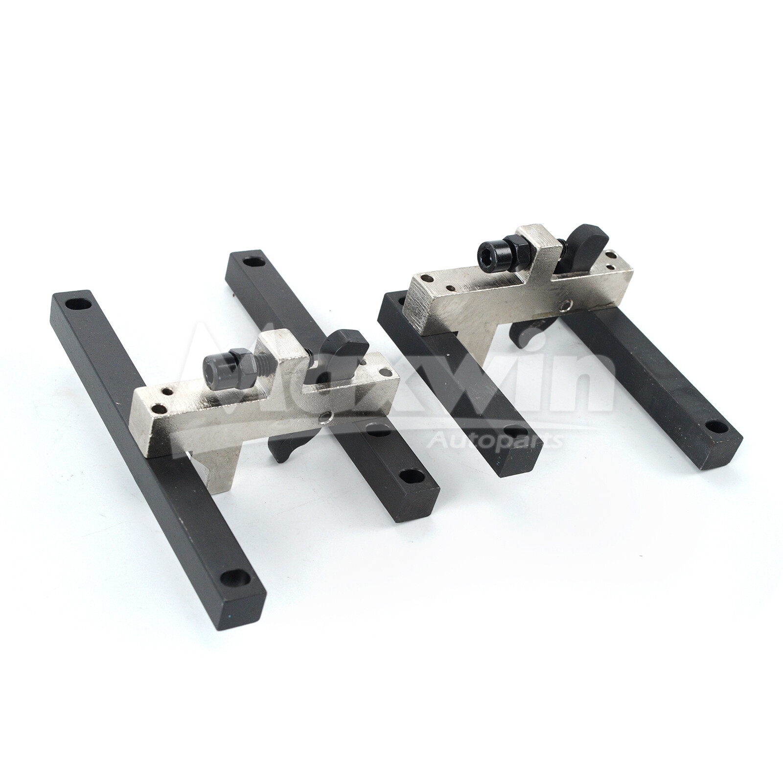 Engine Timing Tool Set Camshaft Timing Kit Carbon Steel for Ford 1.0 Ecoboost
