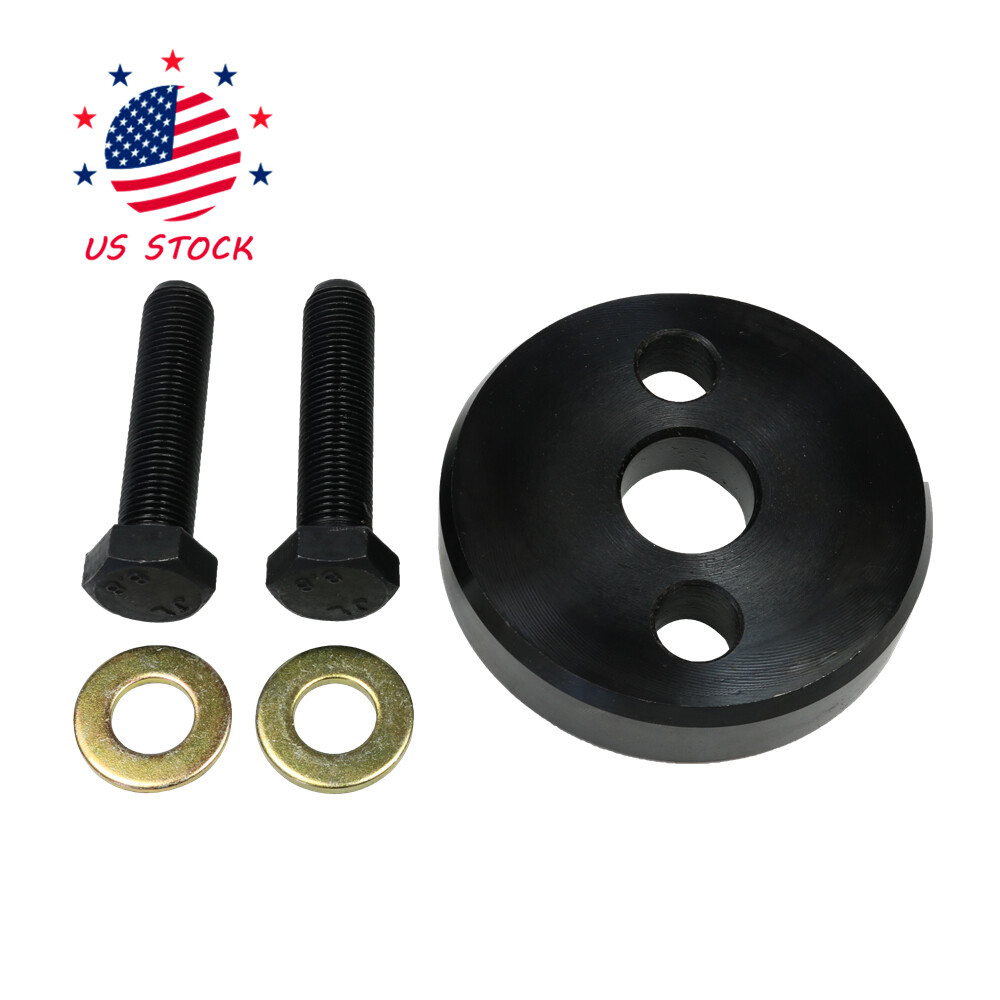 NEW 5046 CUMMINS CRANKSHAFT WEAR SLEEVE INSTALL TOOL ENGINES 3.9L 5.9L 6.7L USA