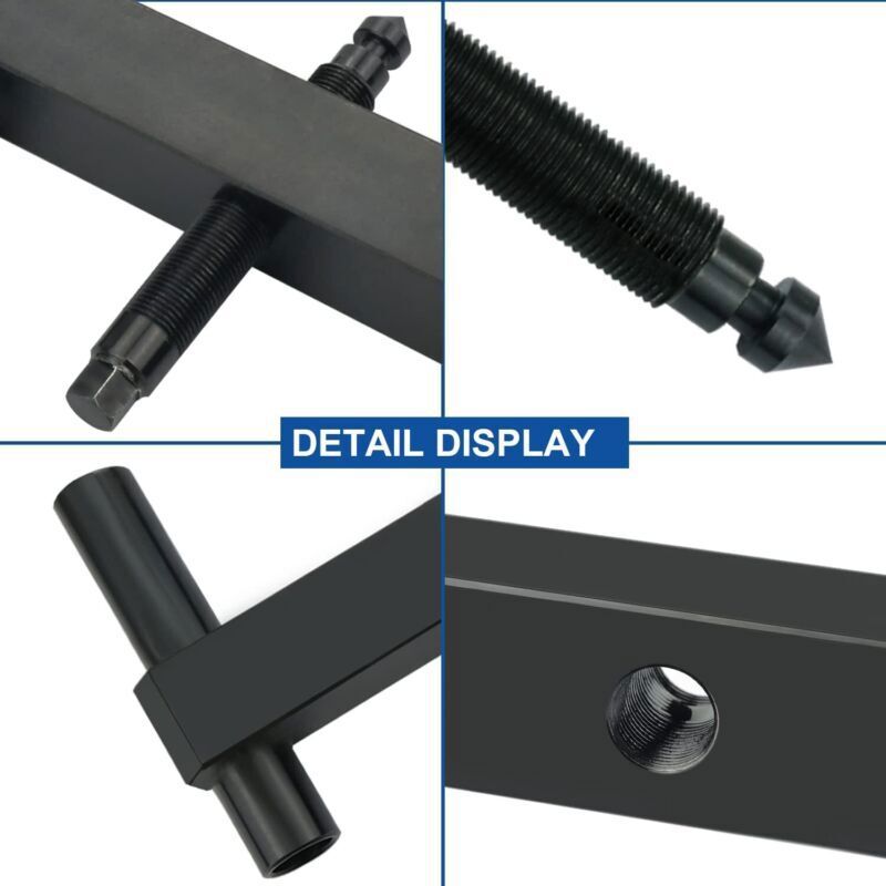 3164606 For Cummins ISX X15 Liner Press Installer Tool 3164606, ST-269, 3162461