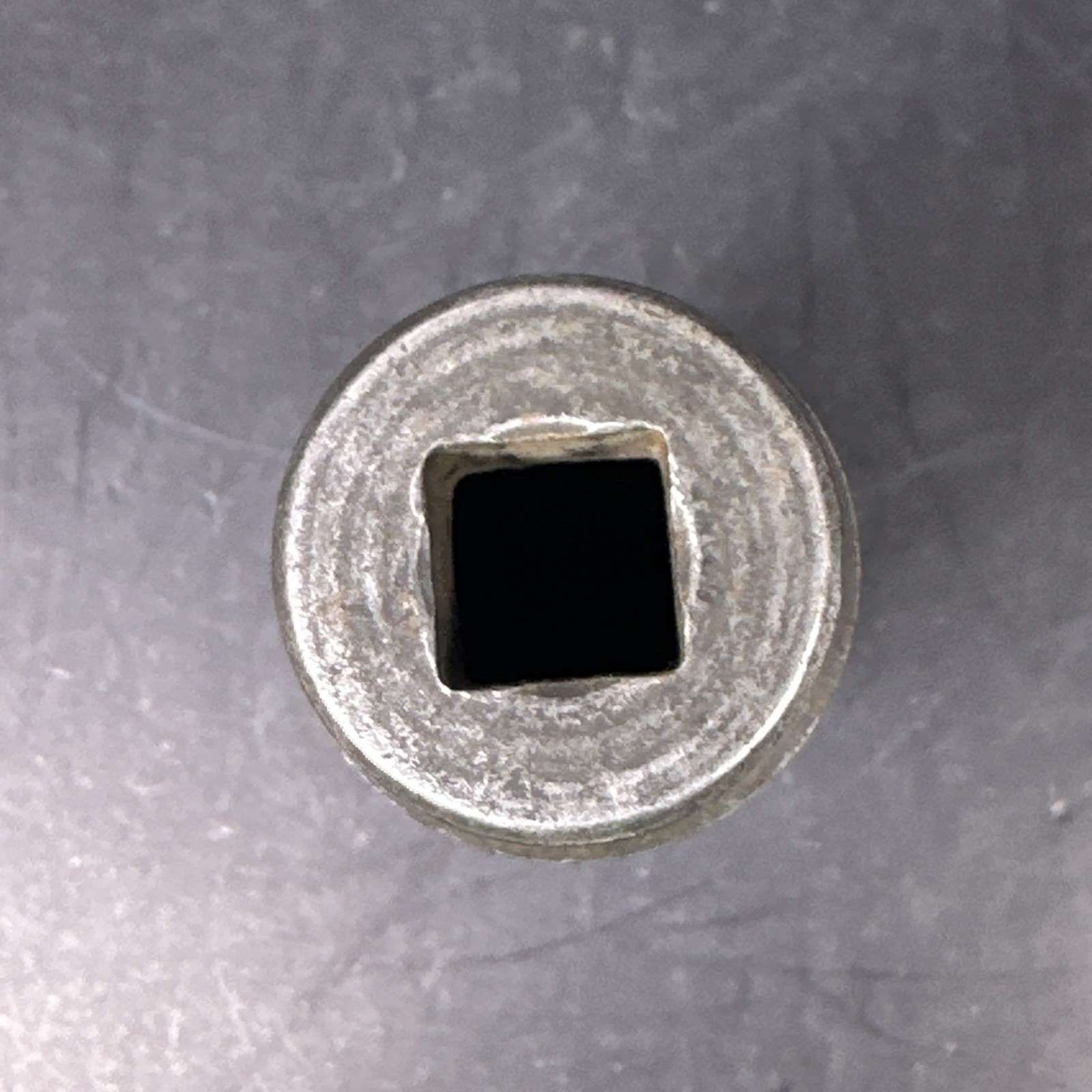 Mac Tools USA XDP246 3/4″ SAE Deep Impact Socket 3/8″ Drive 6 point