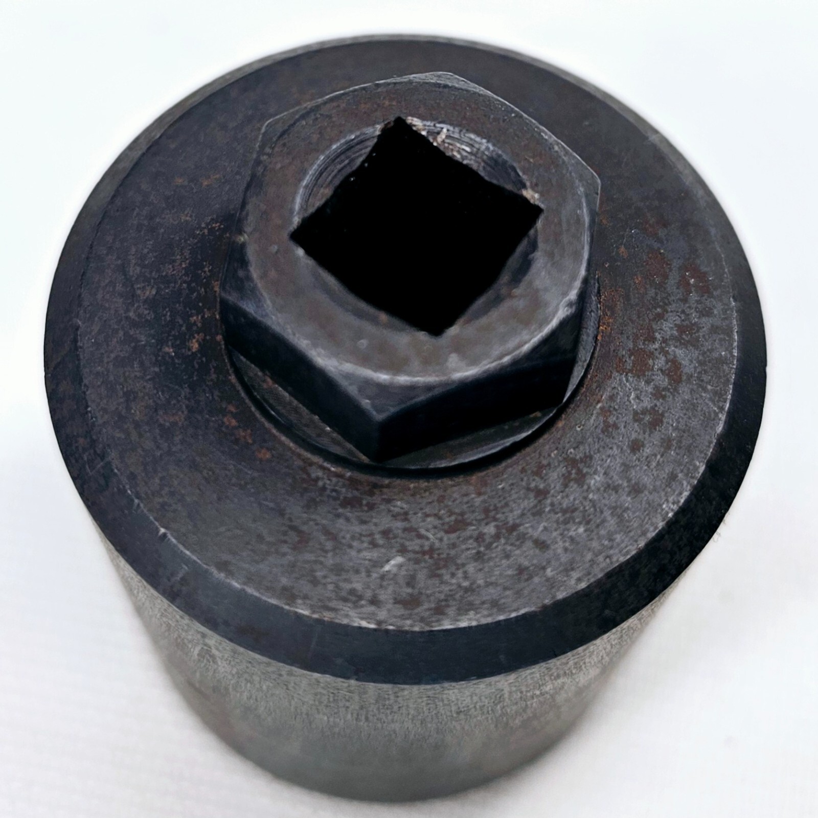 Miller USA 6607 ABS Pressure Sensor Socket 3/8″ Drive Specialty Automotive Tool