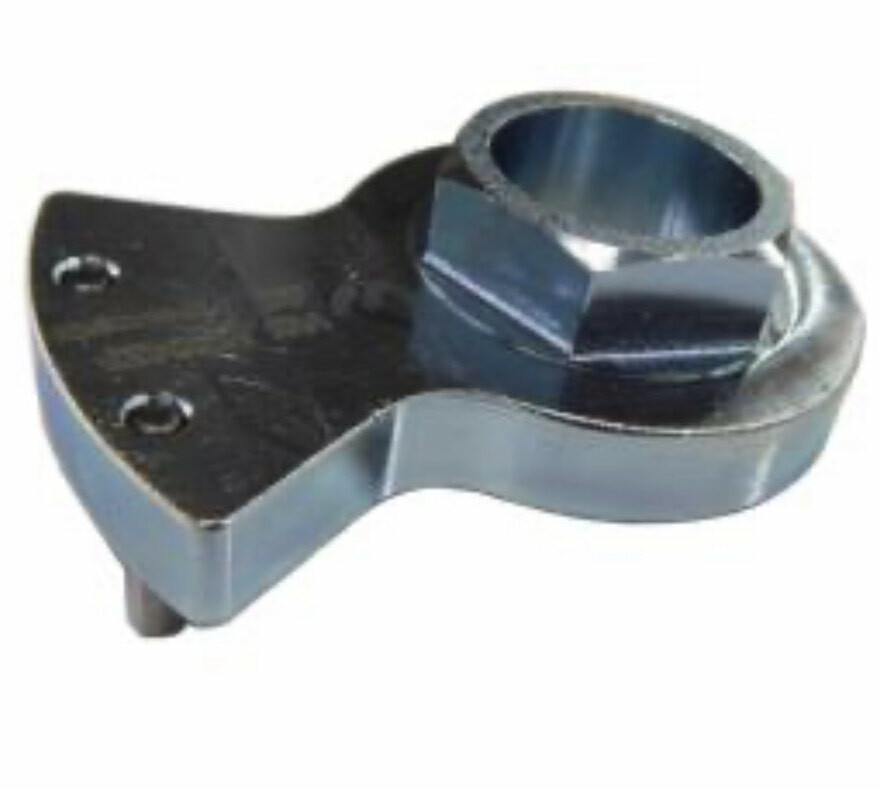 VW Audi A4 Camshaft Turning Tool For EA888 2.0T TFSI Engine
