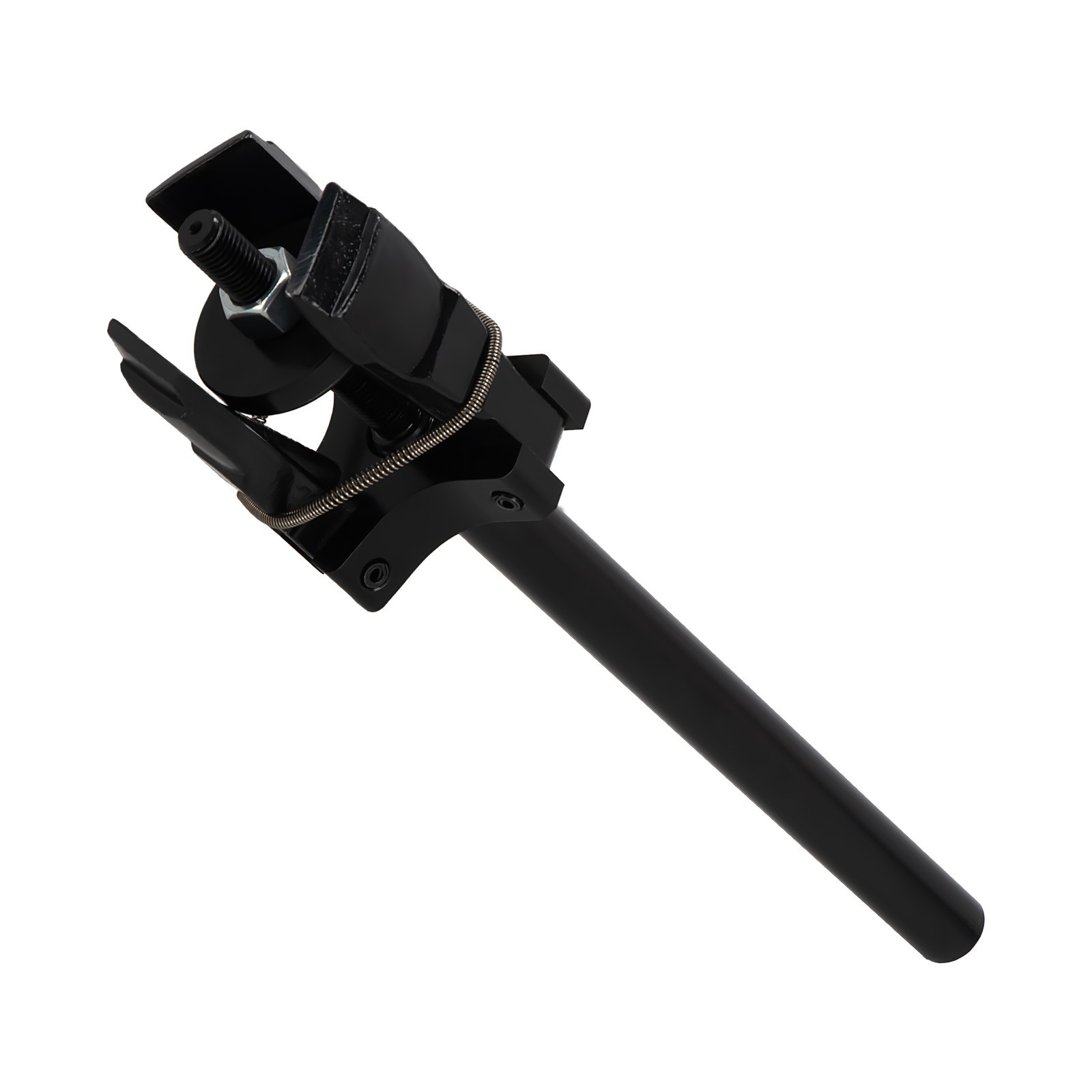 7180 Bearing Cup Remover Installer for 3-5/8″ to 6-1/2″ 11000 to 50000lb Axles