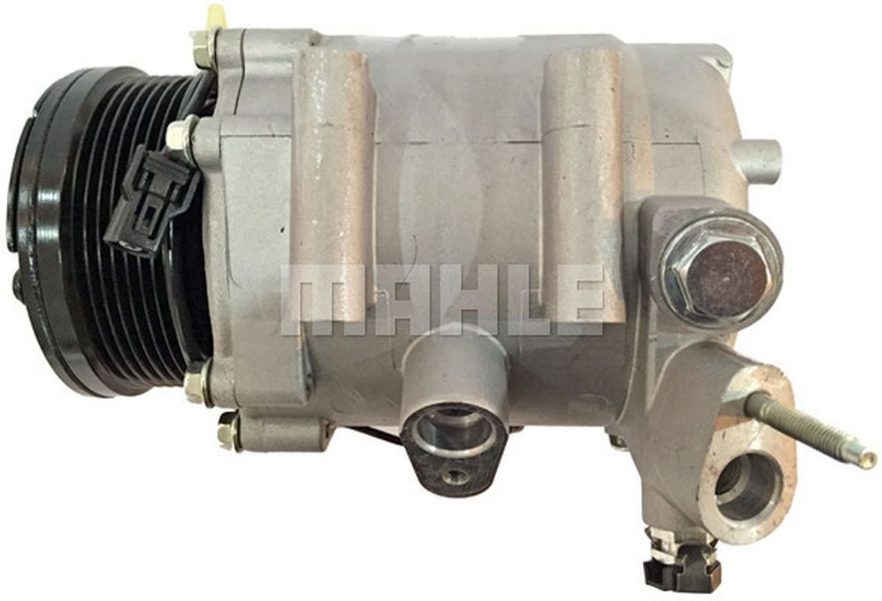 MAHLE BEHR A/C compressor [ACP950000S] AU