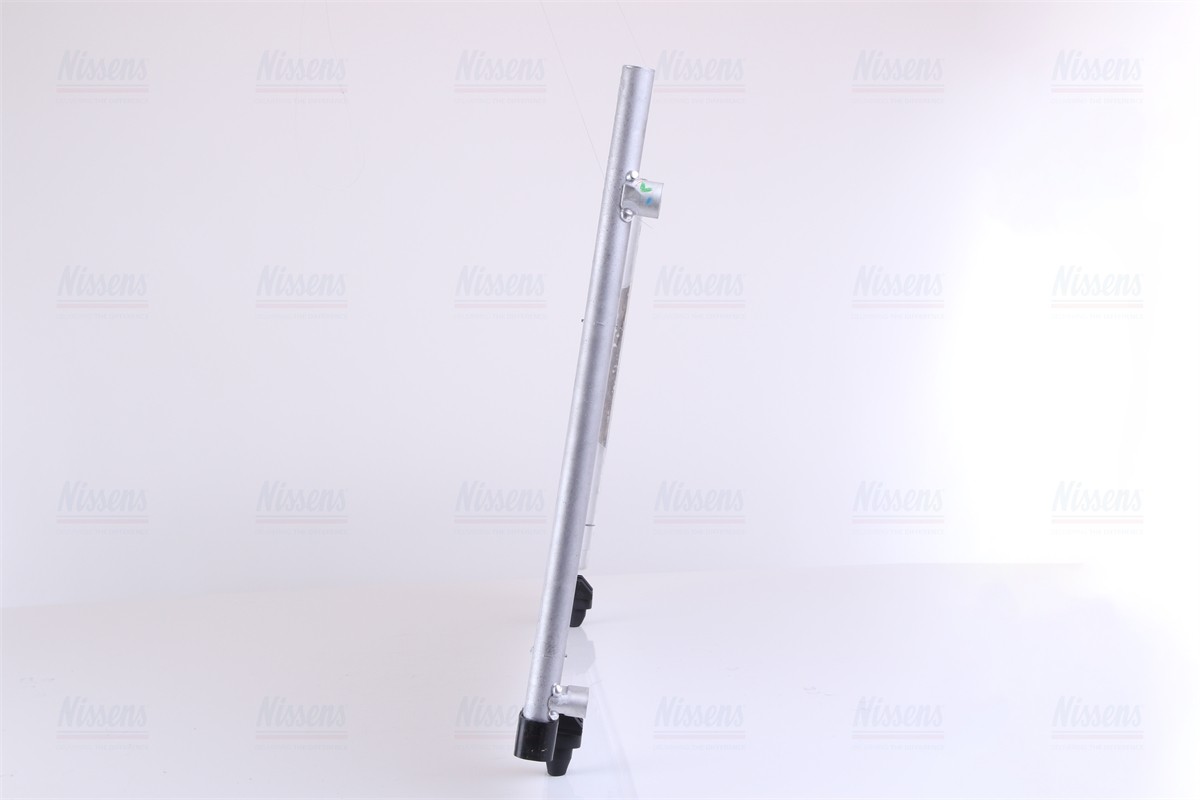 Nissens Aircon Condenser 940497 for LEXUS RX (2009) RX 350 3.5 VVTI etc