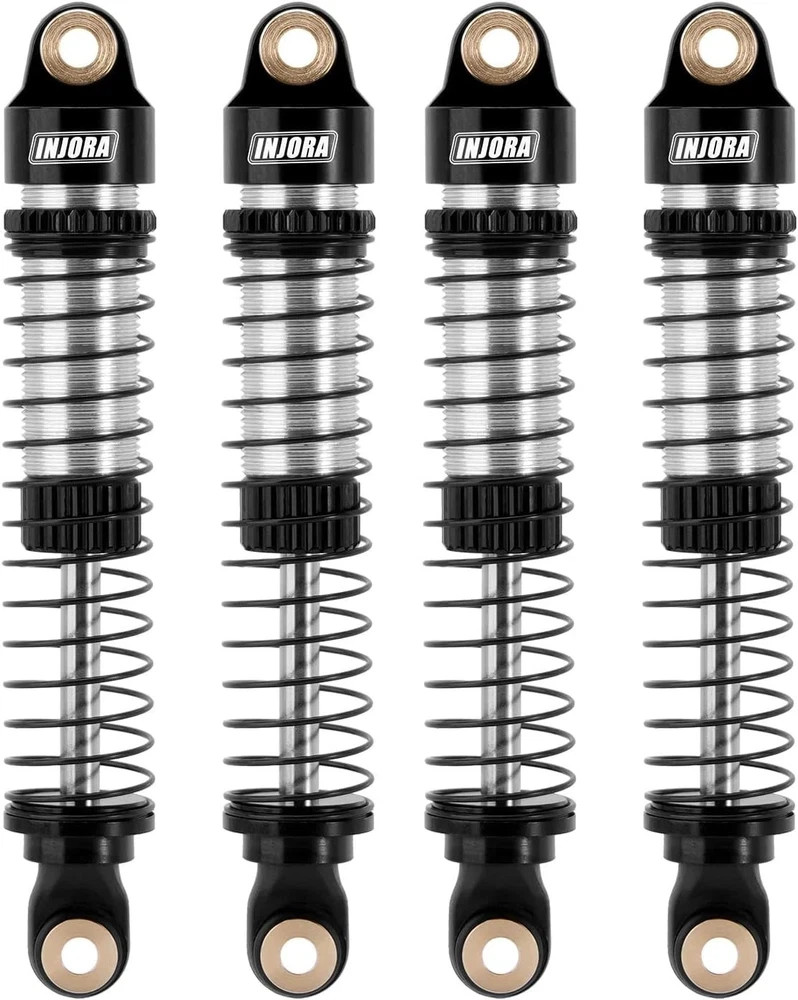 M11X1.5 Metric Thread Repair Kit with Insert HSS Drill, Tap, Counterbore,…