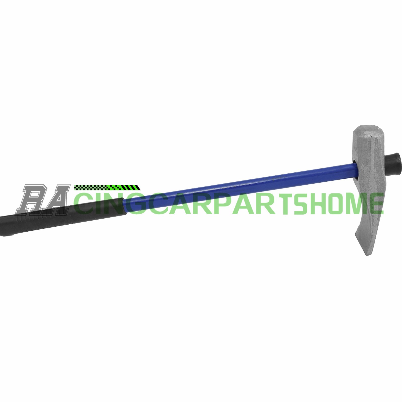 32 in Tire Bead Breaker Wedge Tire Hammer Replace for 35429 for Tire Removal