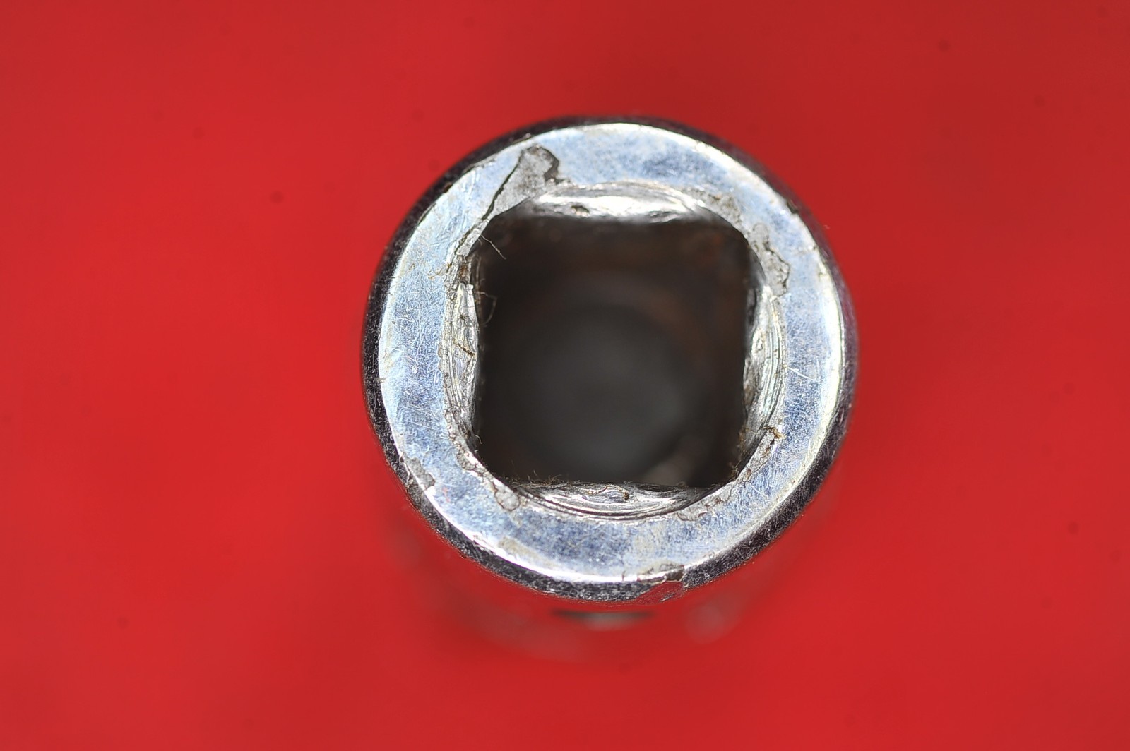 MAC TOOLS RA12-A 1/2″ DRIVE REVERSIBLE RATCHETING ADAPTER/ A1624 – 1/2″ to 3/4″