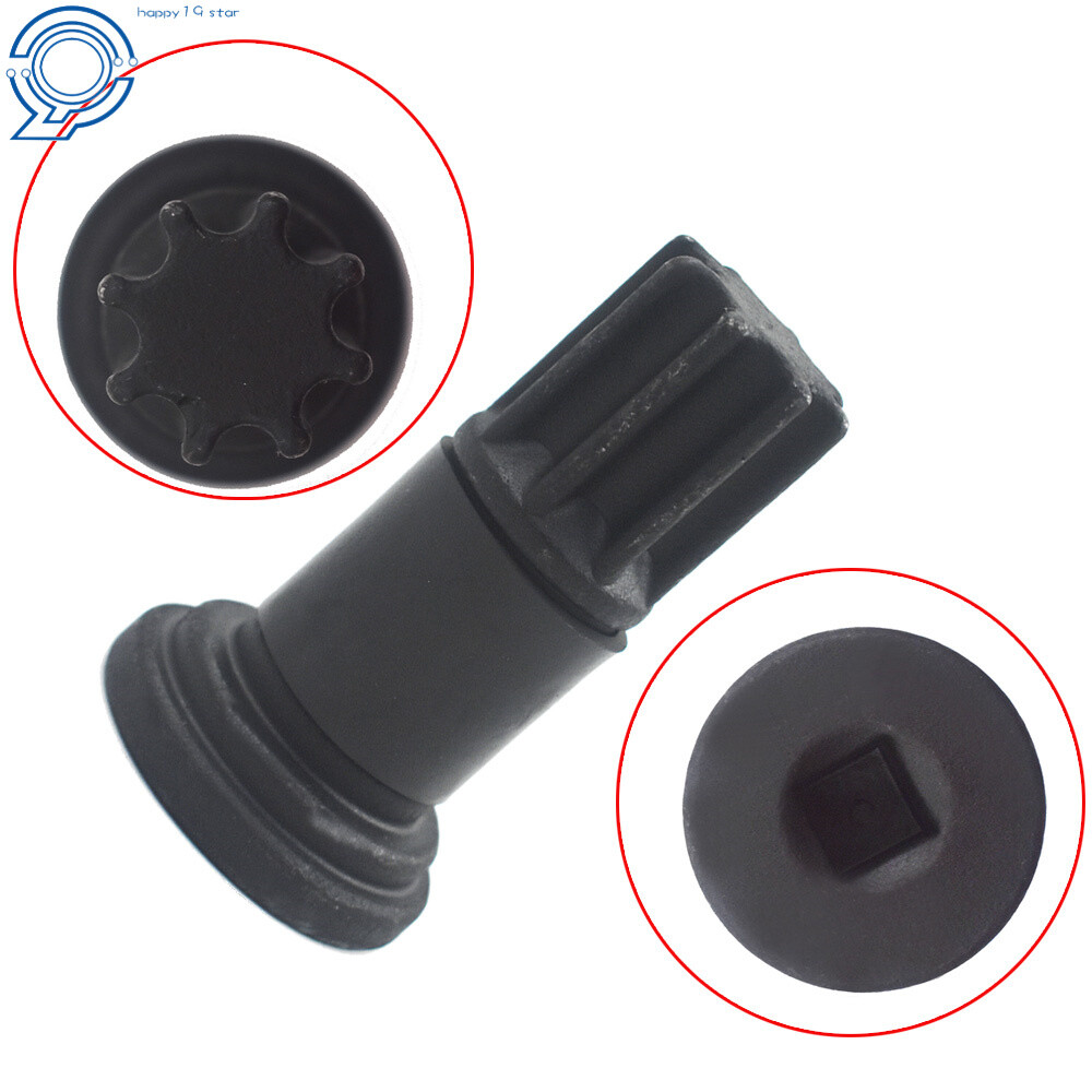 Engine Barring/Rotating Tool For Dodge Cummins B/C Series 3.9L 5.9L 6.7L Diesel