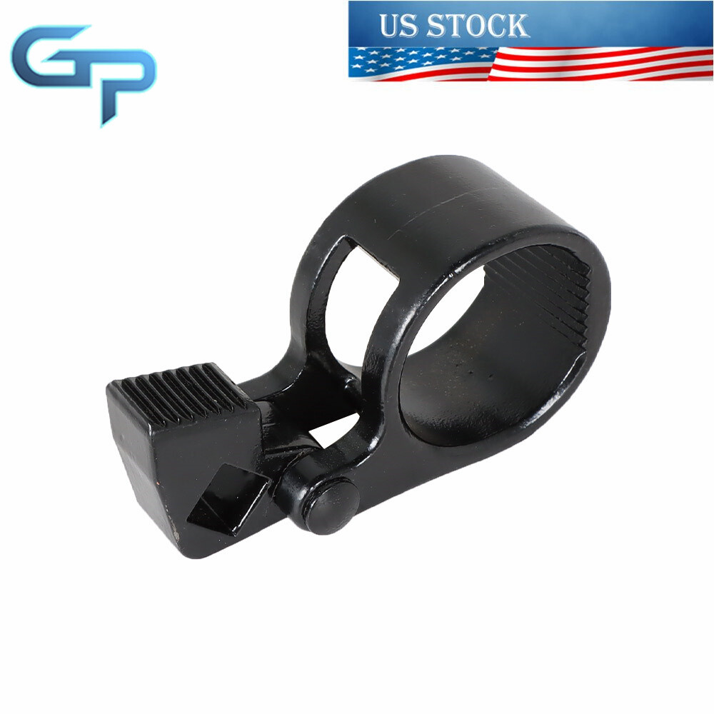 Universal Inner Tie Rod Tie Rod End Wrench Removal Tool For Car Truck 27mm-42mm