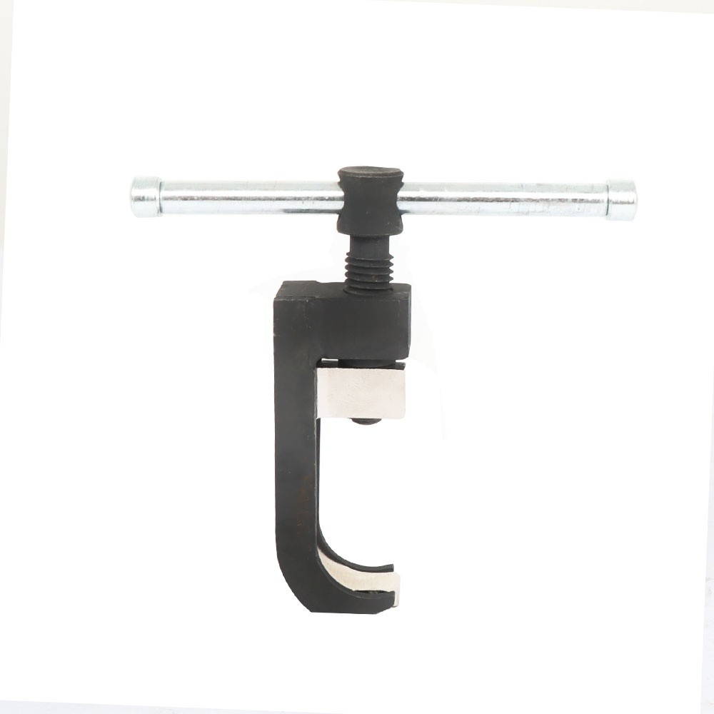 LABLT Valve Shim Remover Shims Tool Installer For Toyota Hilux Land Cruiser