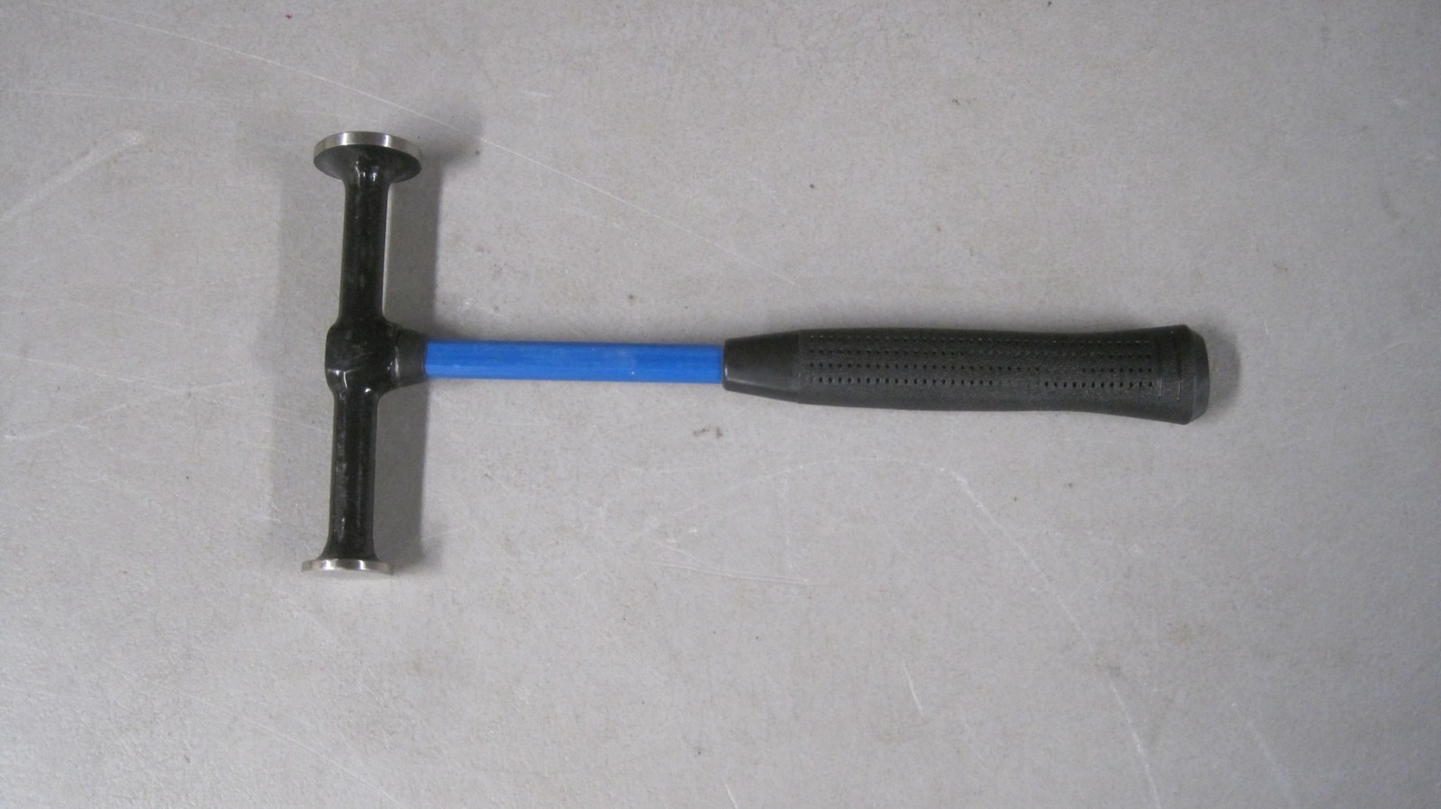 MARTIN AUTO BODY HAMMER # 150FG USA