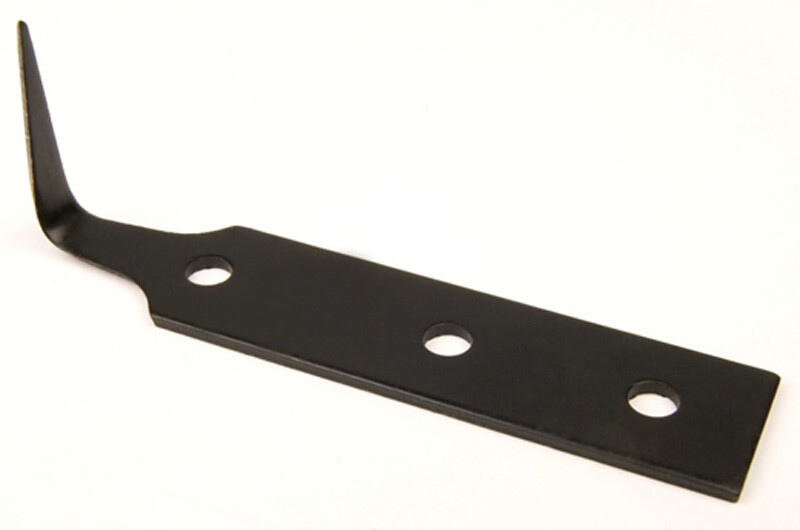 DRAPER 38016 25MM WINDSCREEN REMOVAL TOOL BLADE