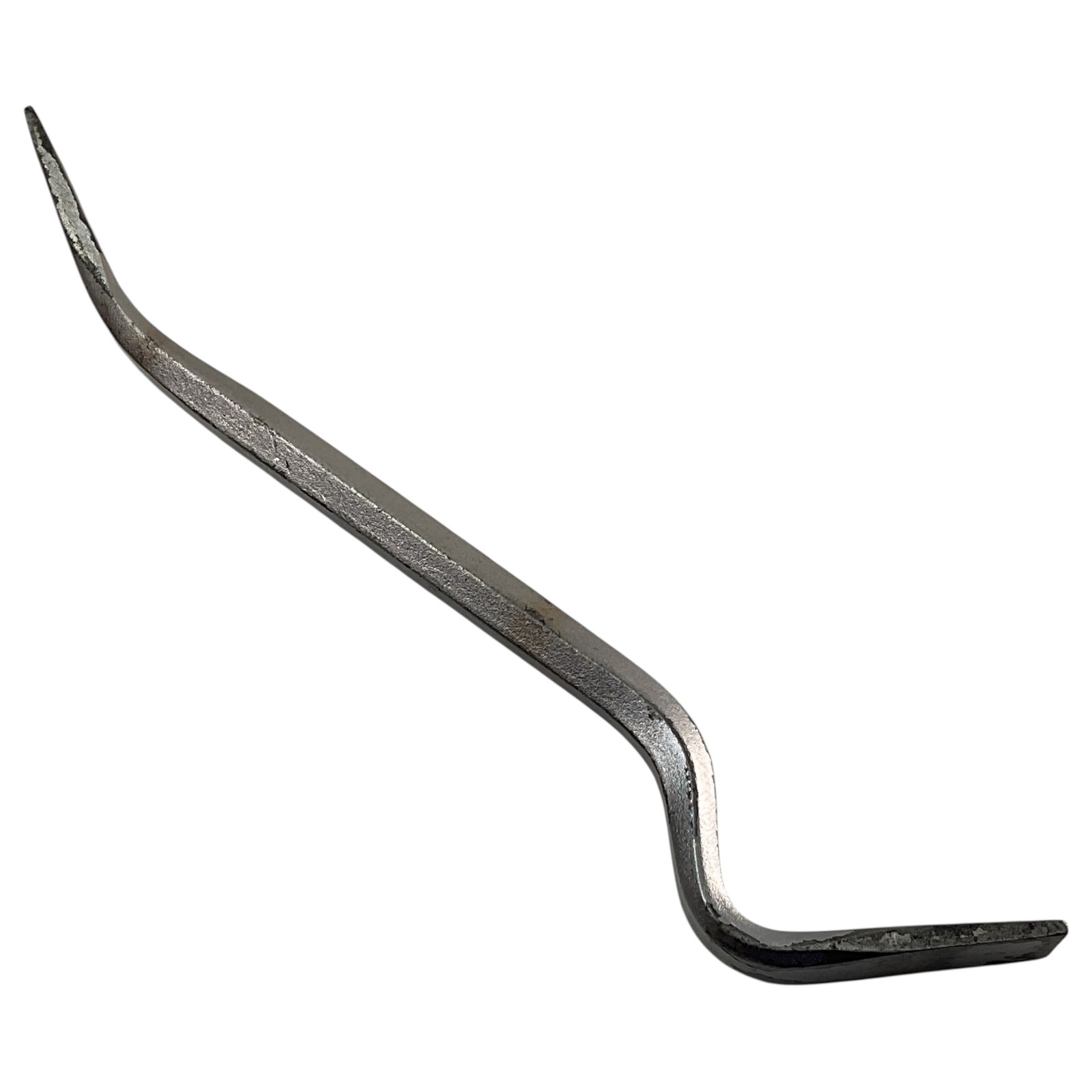 Mac Tools Brake Adjusting Spoon Wrench S100 USA As Pictured Fast Ship
