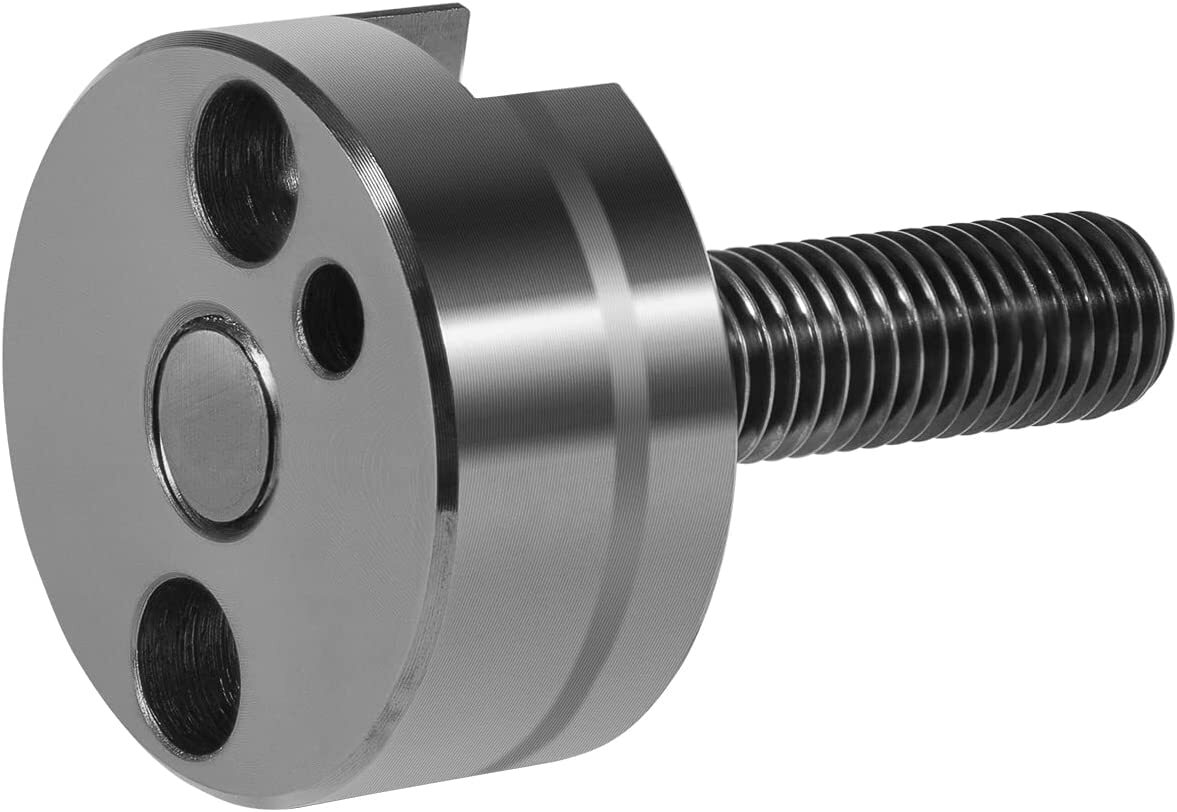 303-761 Wear Sleeve Ring Installer Tool for Ford 6.0L Powerstroke Diesel Engine