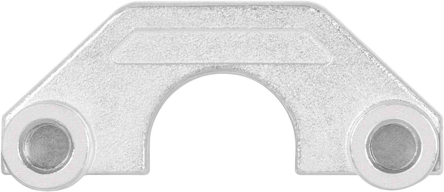 9379A Transmission T56 Gear Puller Remover Tool For 5th/6th Gear Assembly
