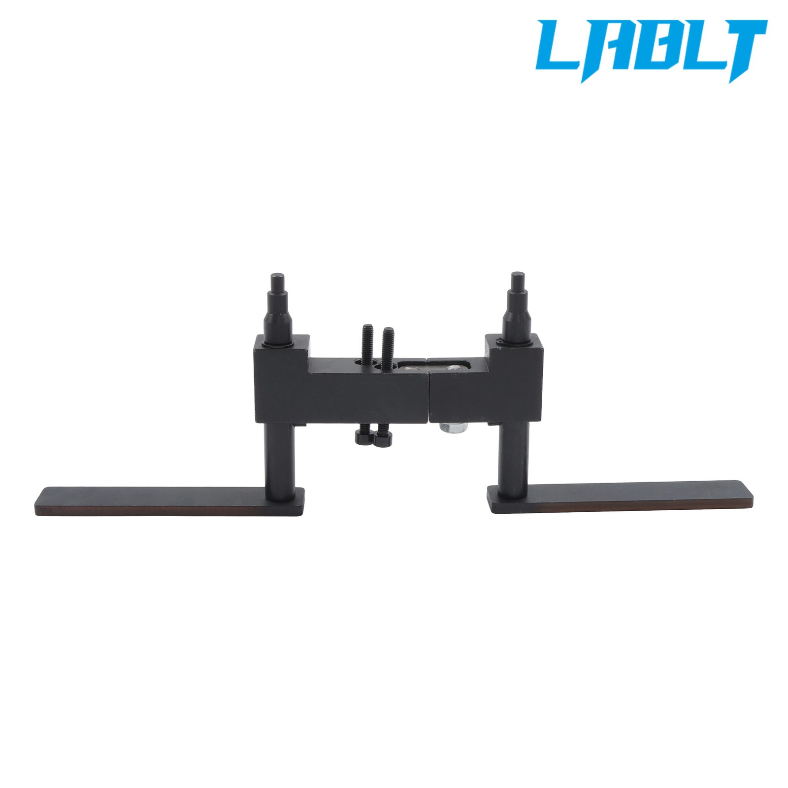 Camshaft Engine Timing Tool Kit For Chevrolet Silverado and GMC Sierra 2.7LT L3B