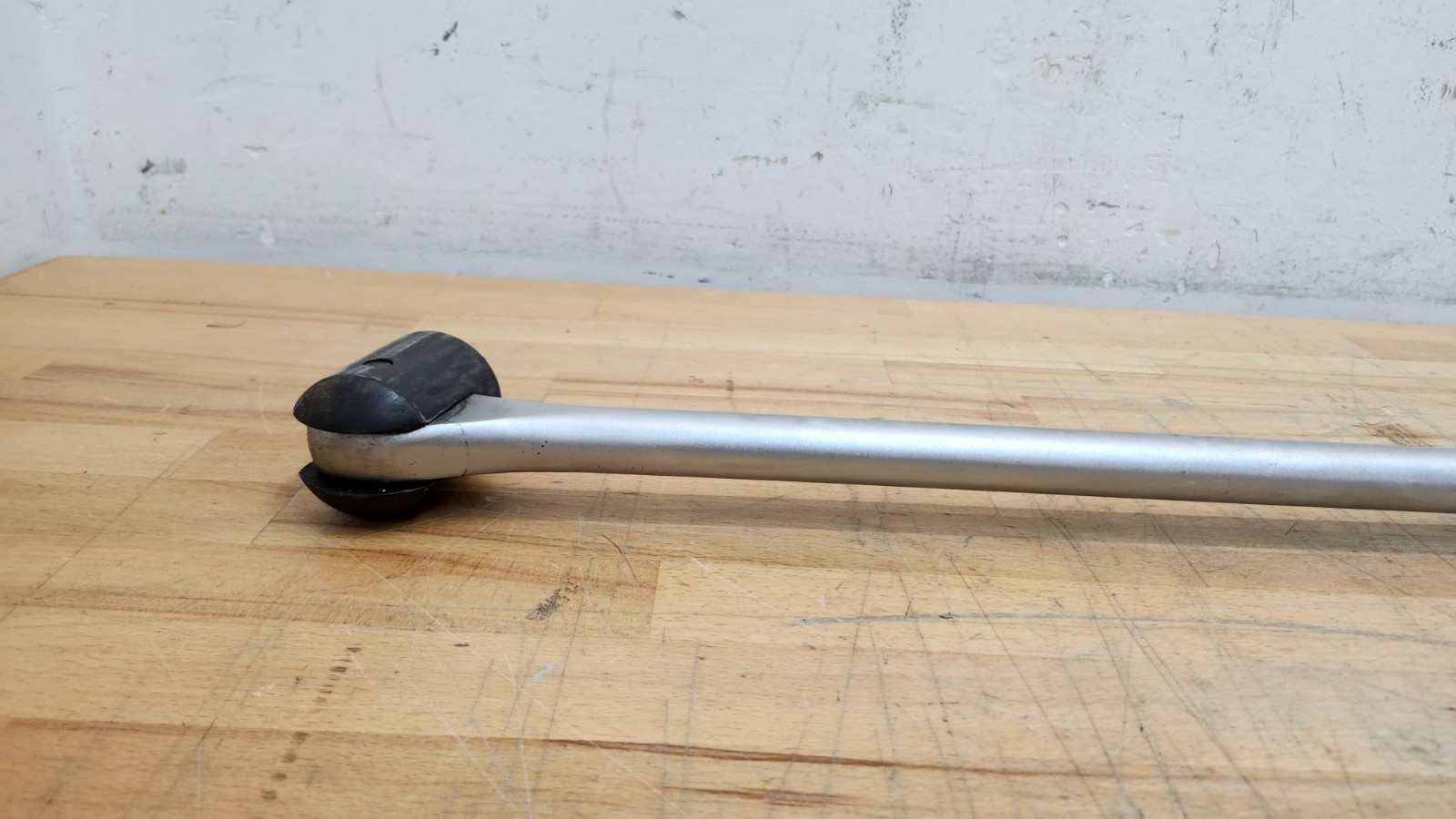 Expert Tools 3/4” Drive Breaker Bar 41-1/2” OAL E033804 USED