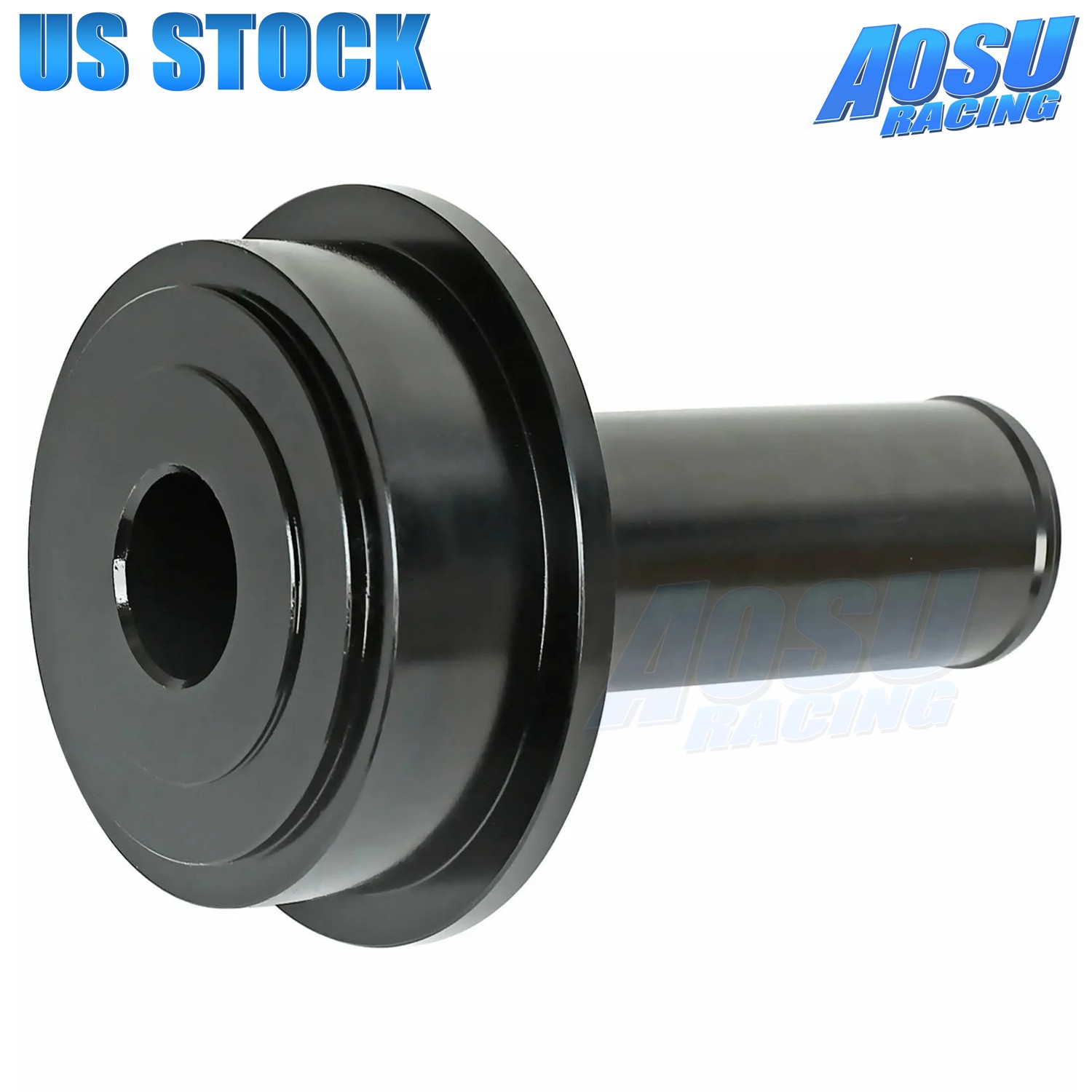 Axle Shaft Vacuum Oil Seal Installer For 1998-2004 Ford F250 F350 F450 F550 6695
