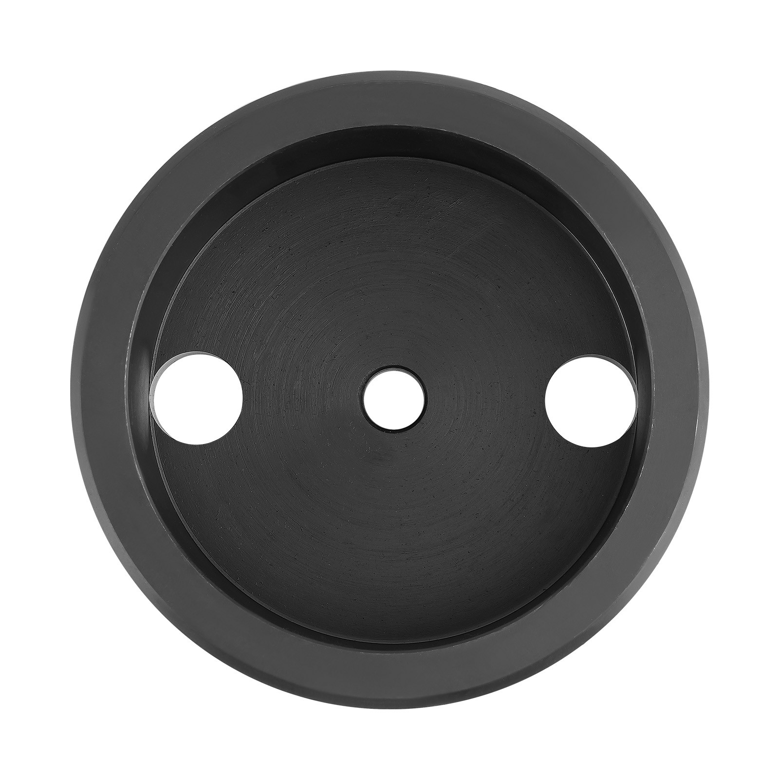 Front & Rear Crankshaft Seal Wear Sleeve Installer For Detroit Diesel Series 60