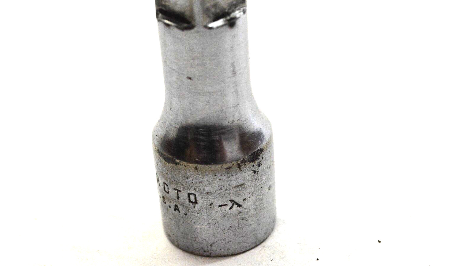 Proto Tools 5460 1/2″ Drive Socket Extension