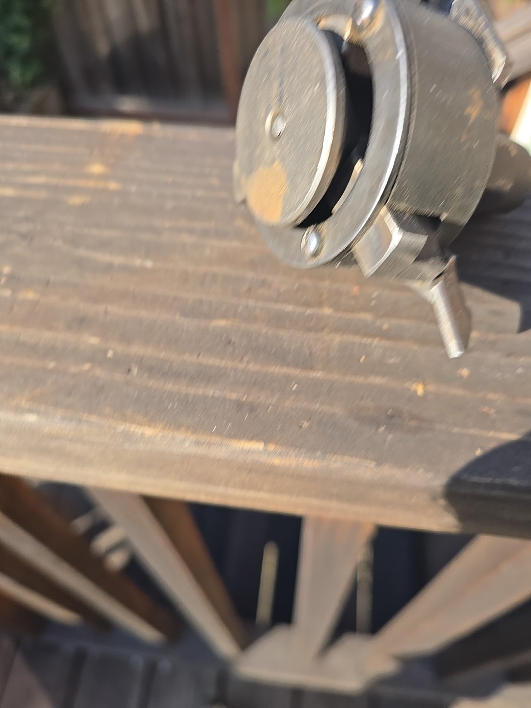 Cylinder Ridge Reamer 2.5″ Lisle?