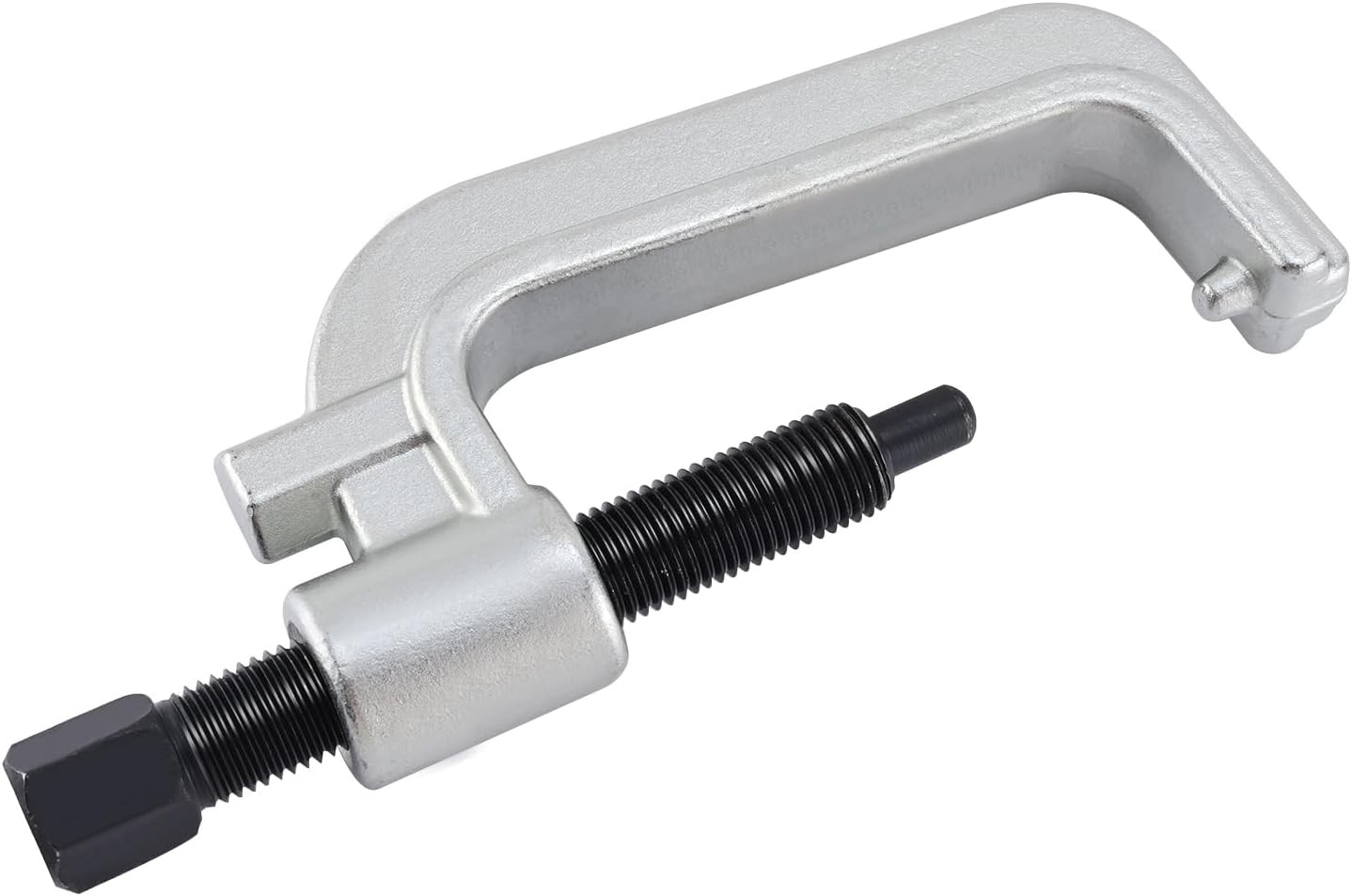 Heavy Duty Torsion Bar Unloading Tool Key Removal For GM Chevy Ford Dodge Trucks
